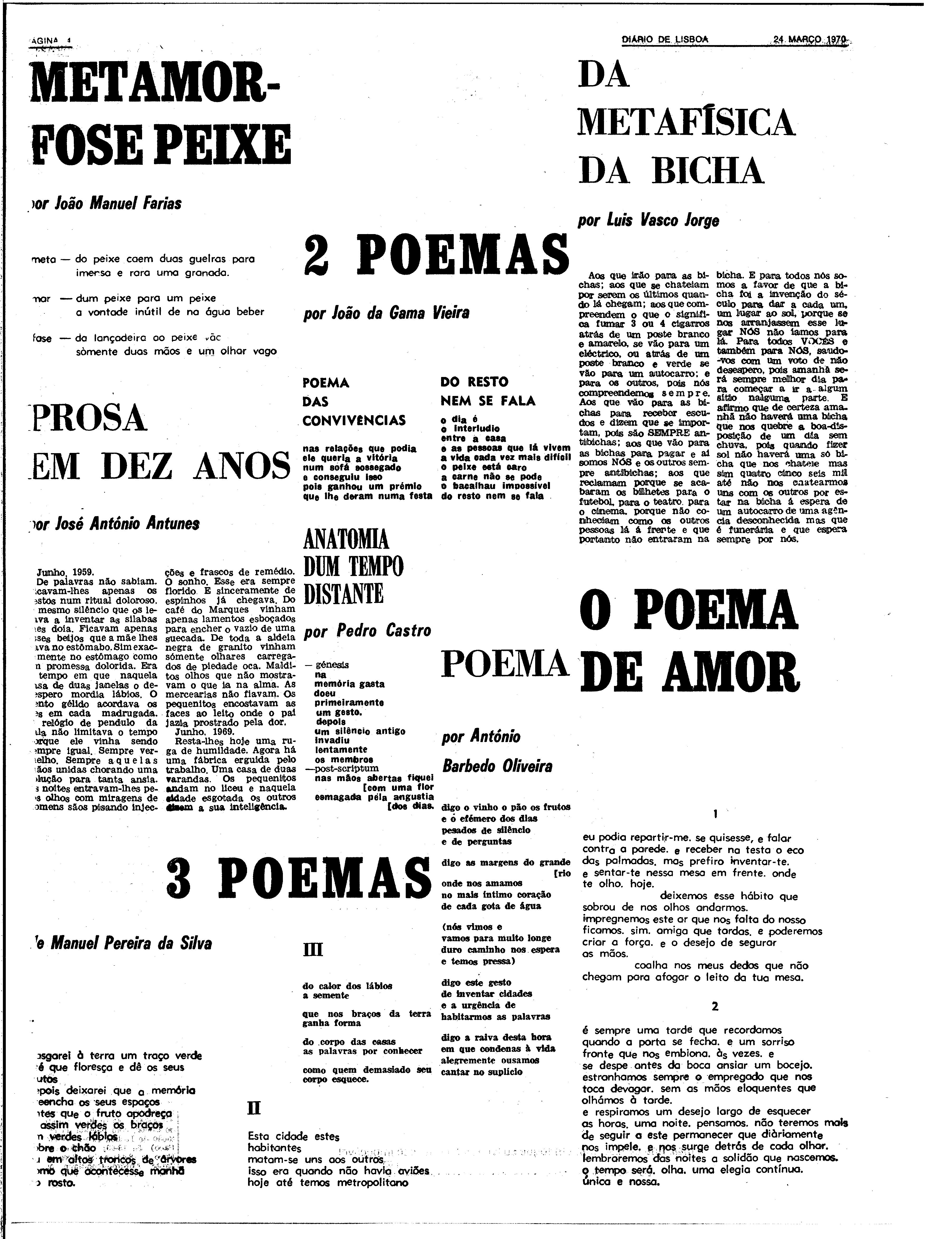 06612.150.24614- pag.32