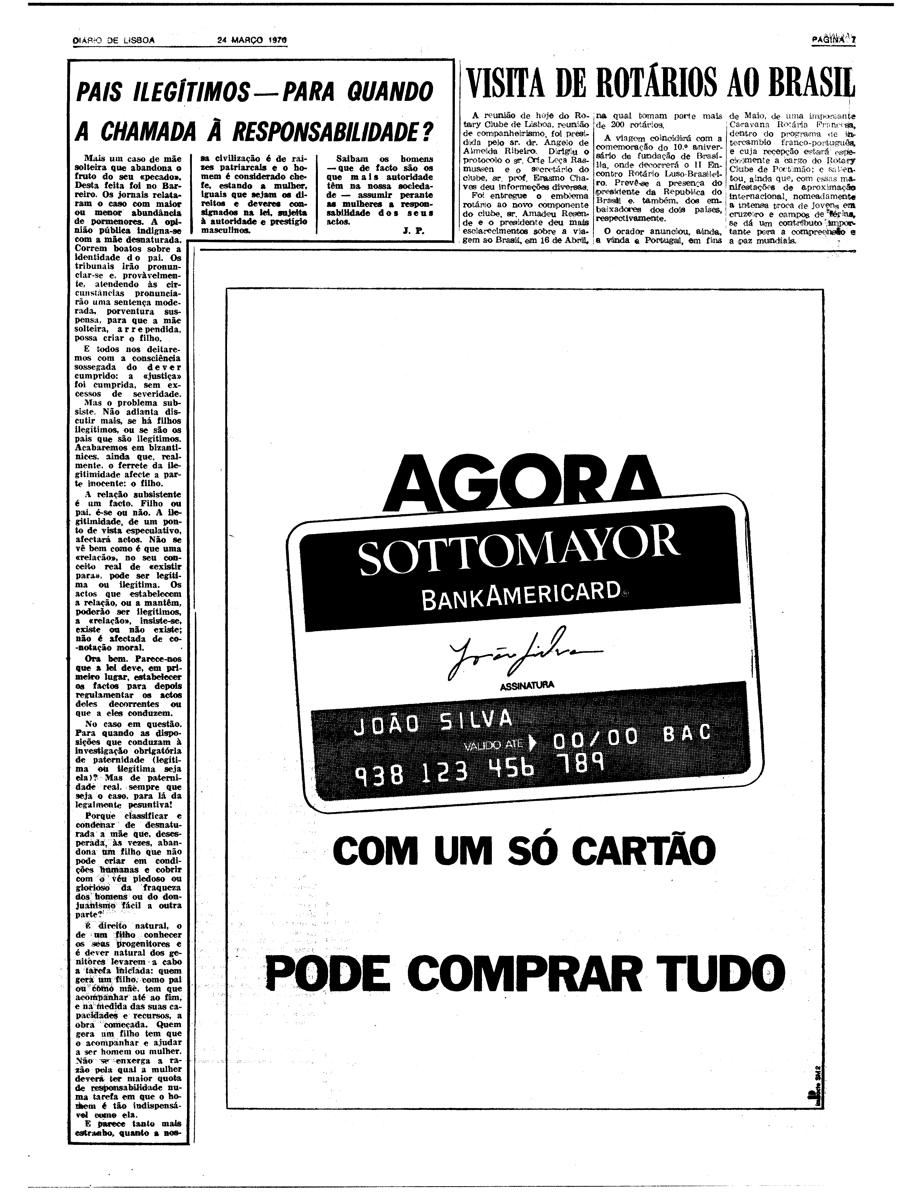 06612.150.24615- pag.7