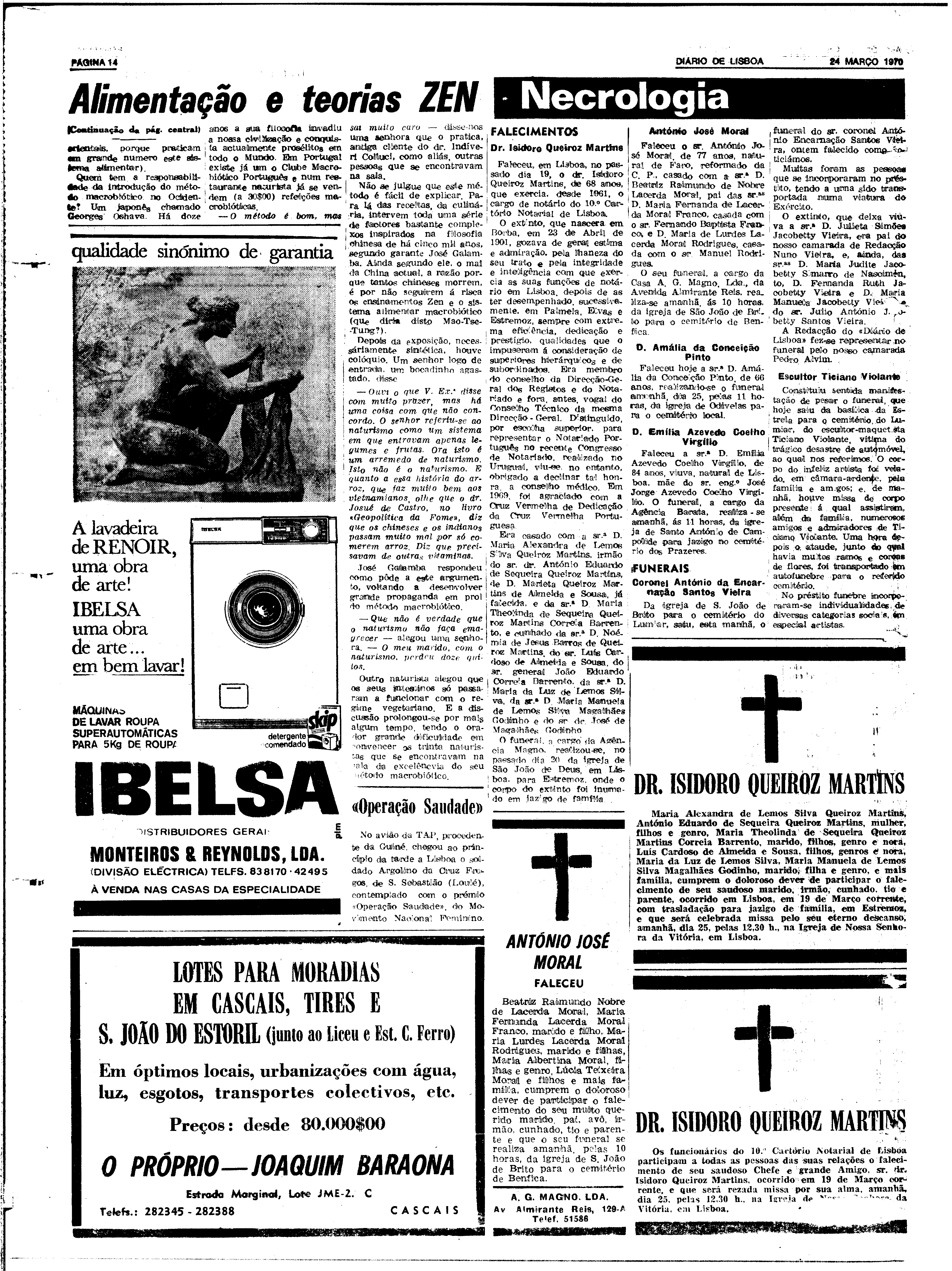 06612.150.24615- pag.14
