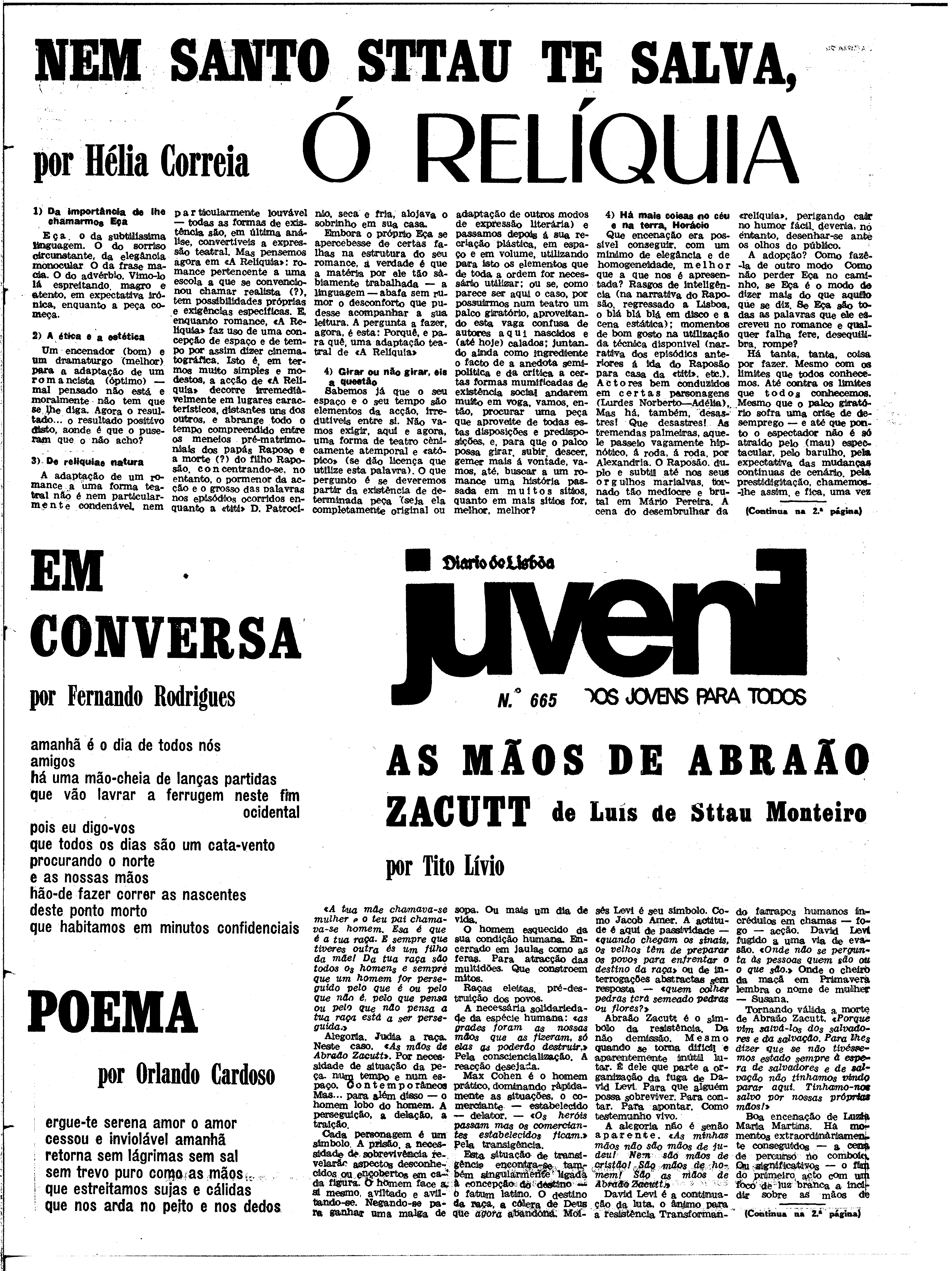 06612.150.24615- pag.29
