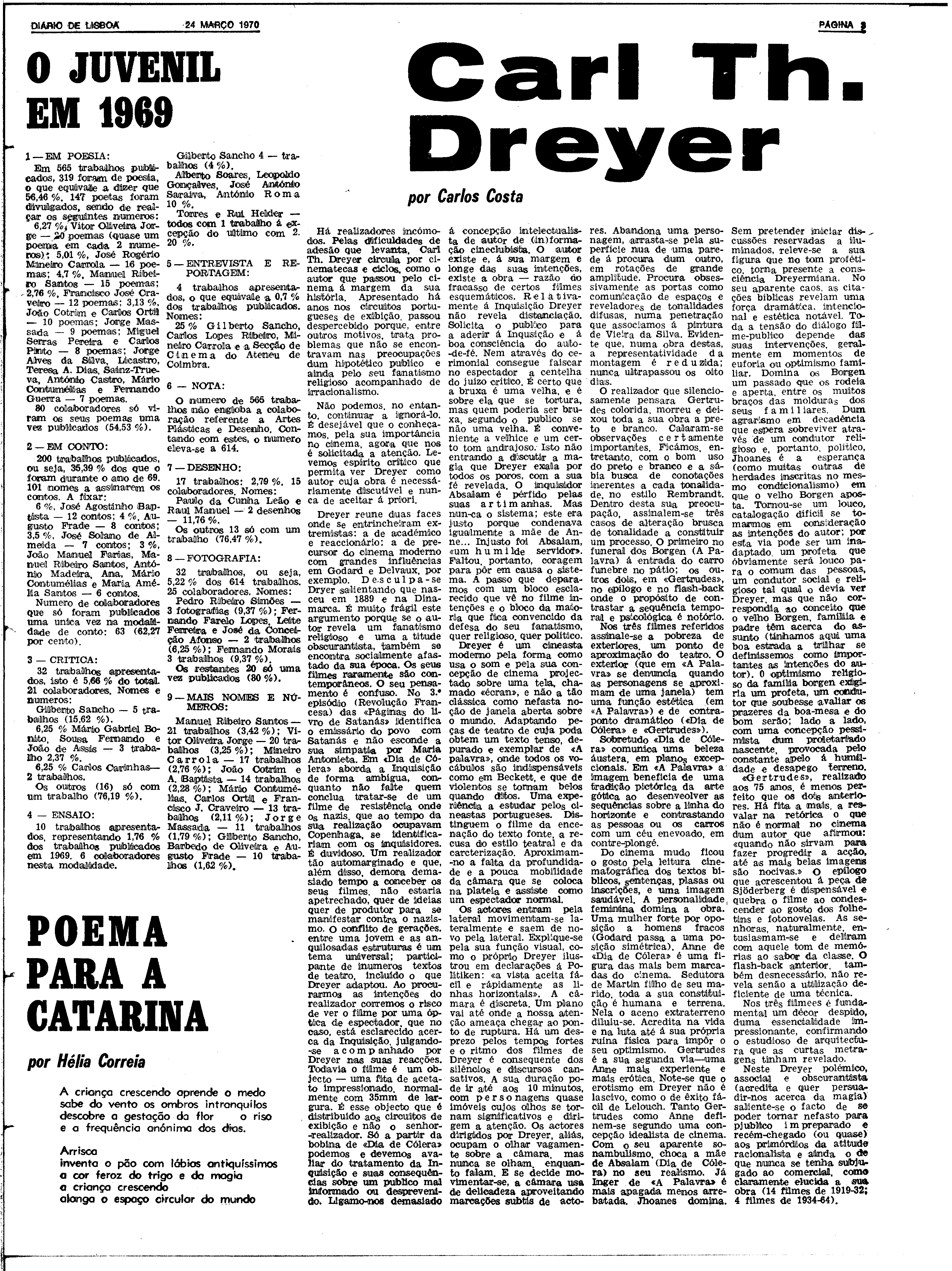 06612.150.24615- pag.31