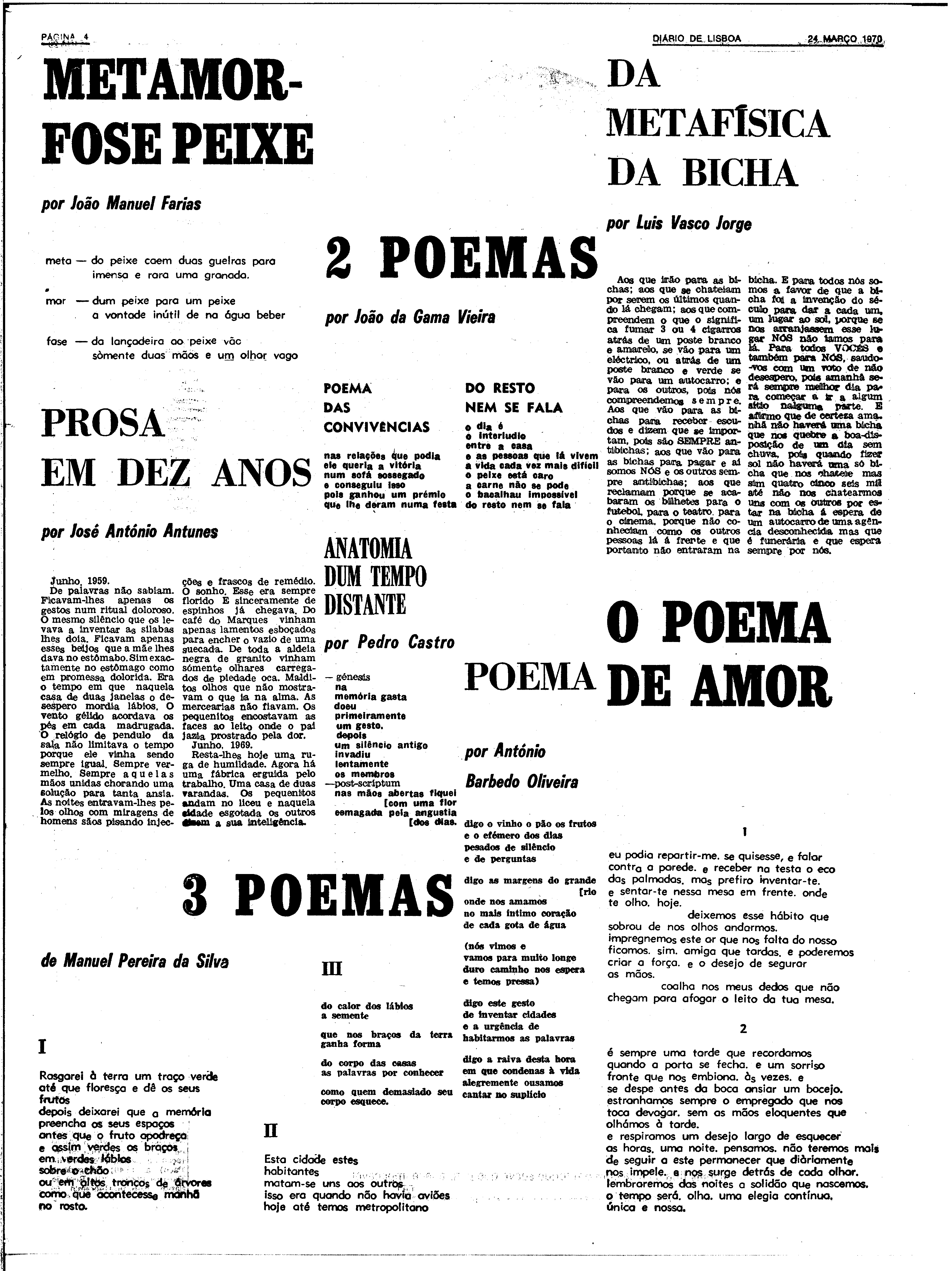 06612.150.24615- pag.32