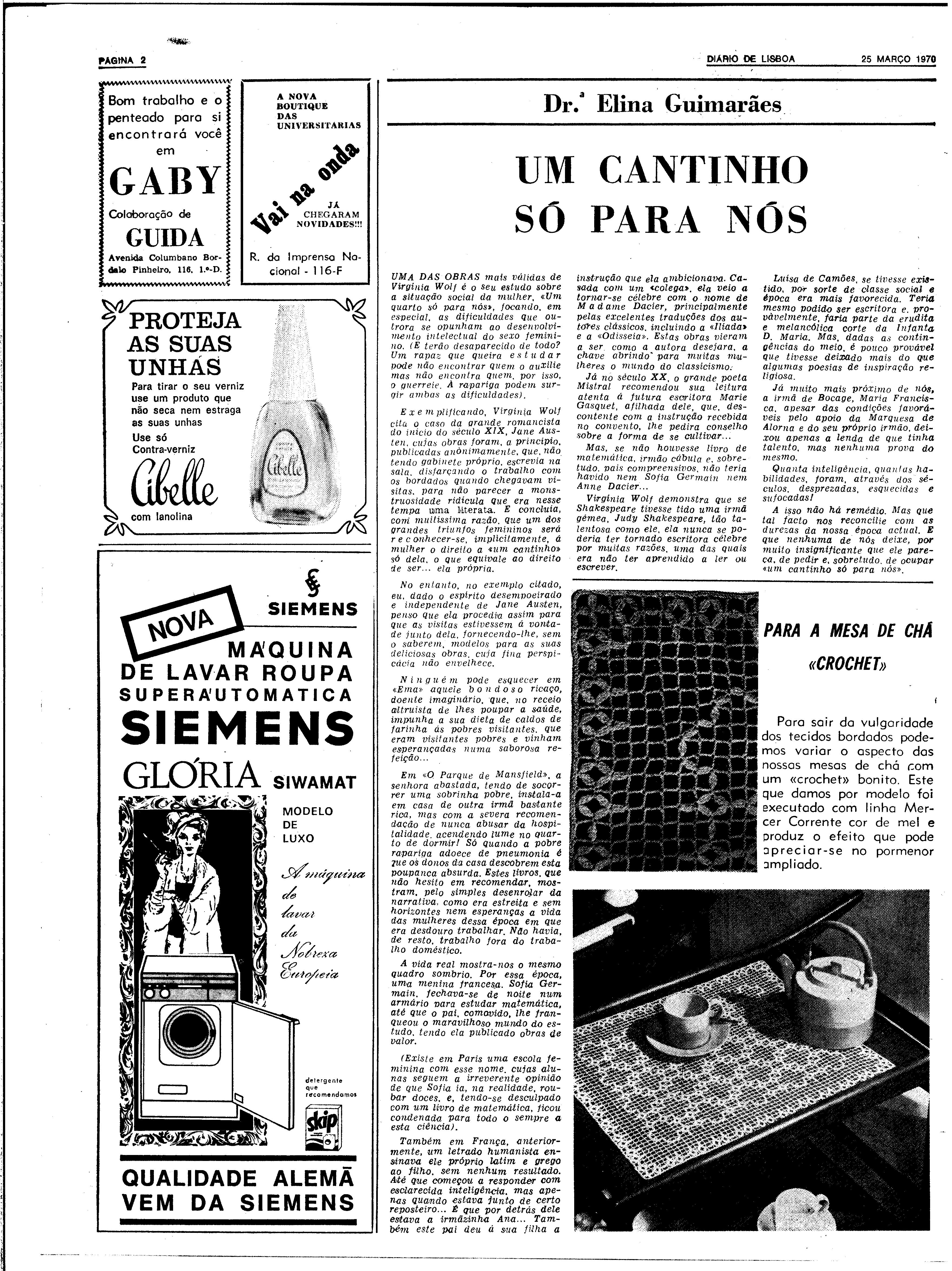 06612.150.24616- pag.30