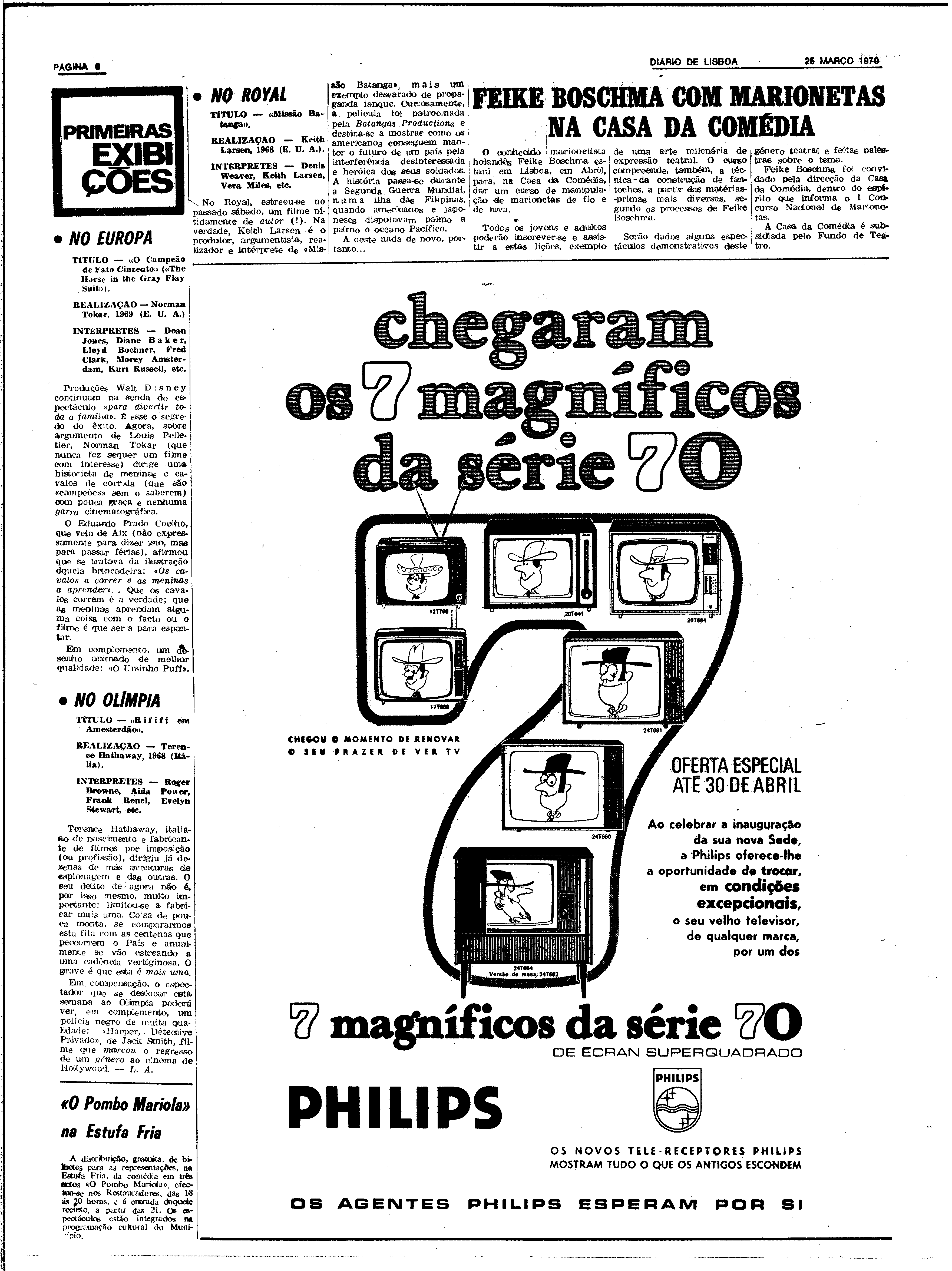 06612.150.24617- pag.6