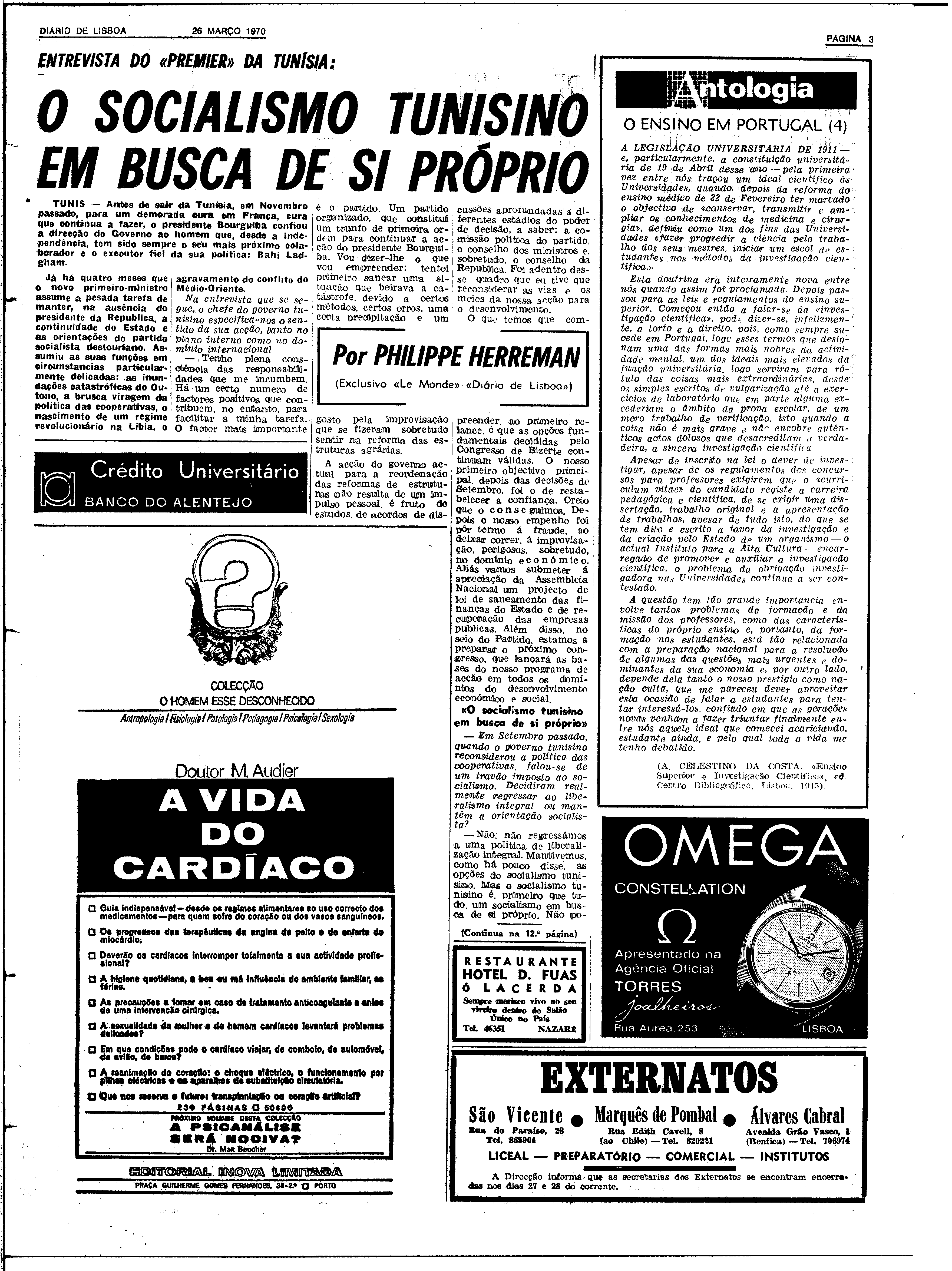 06612.150.24618- pag.3