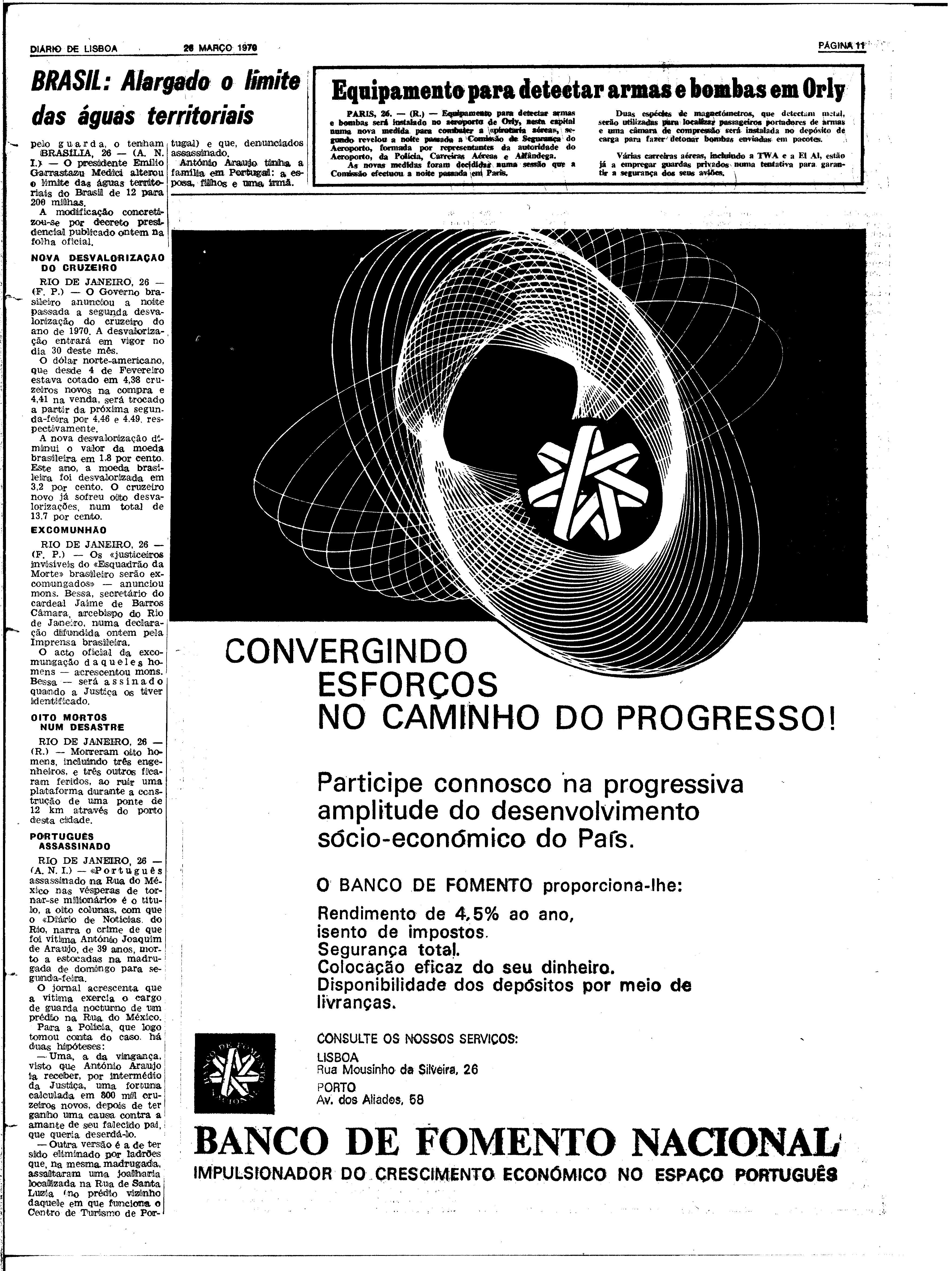 06612.150.24618- pag.11