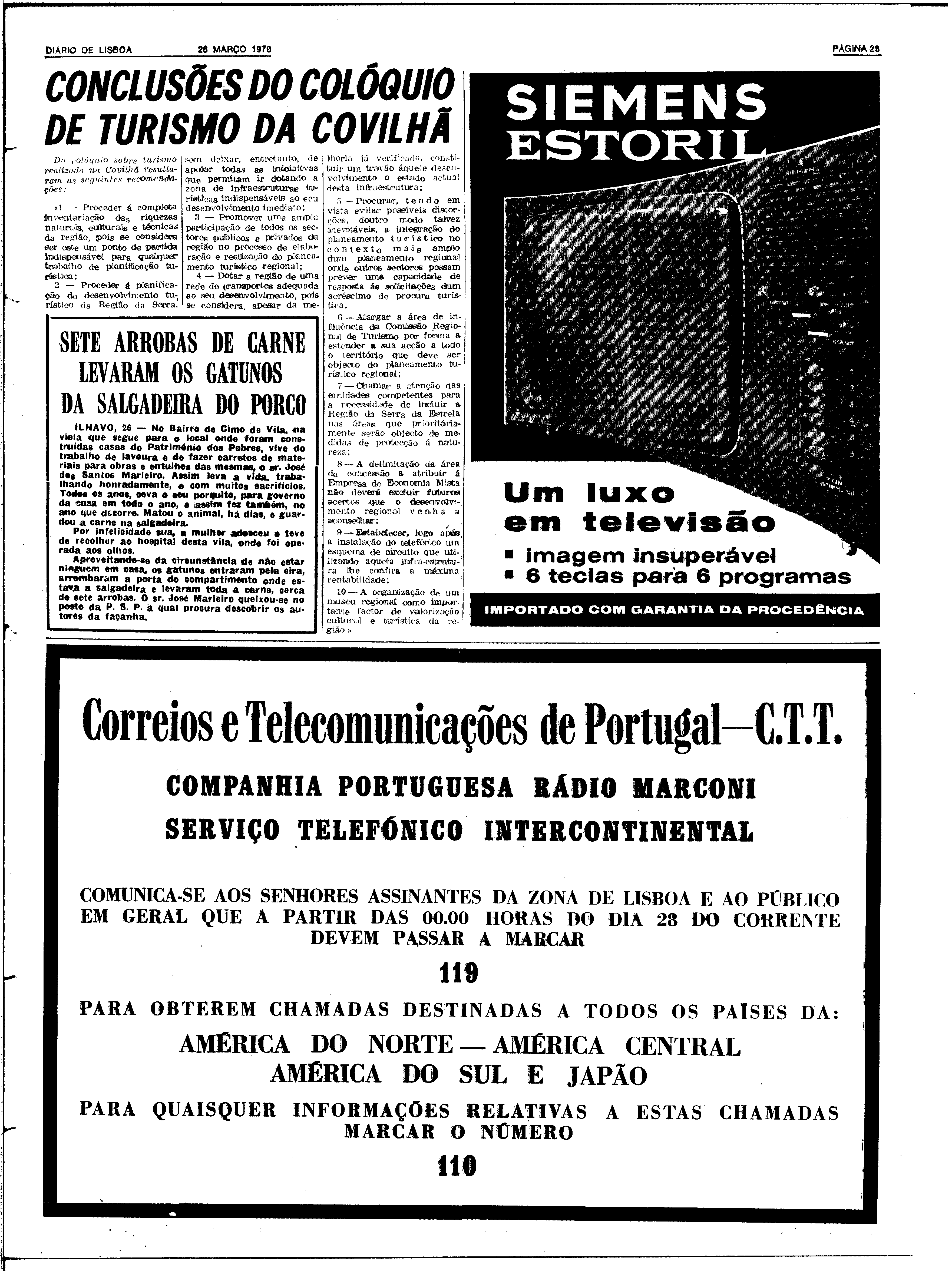 06612.150.24618- pag.23