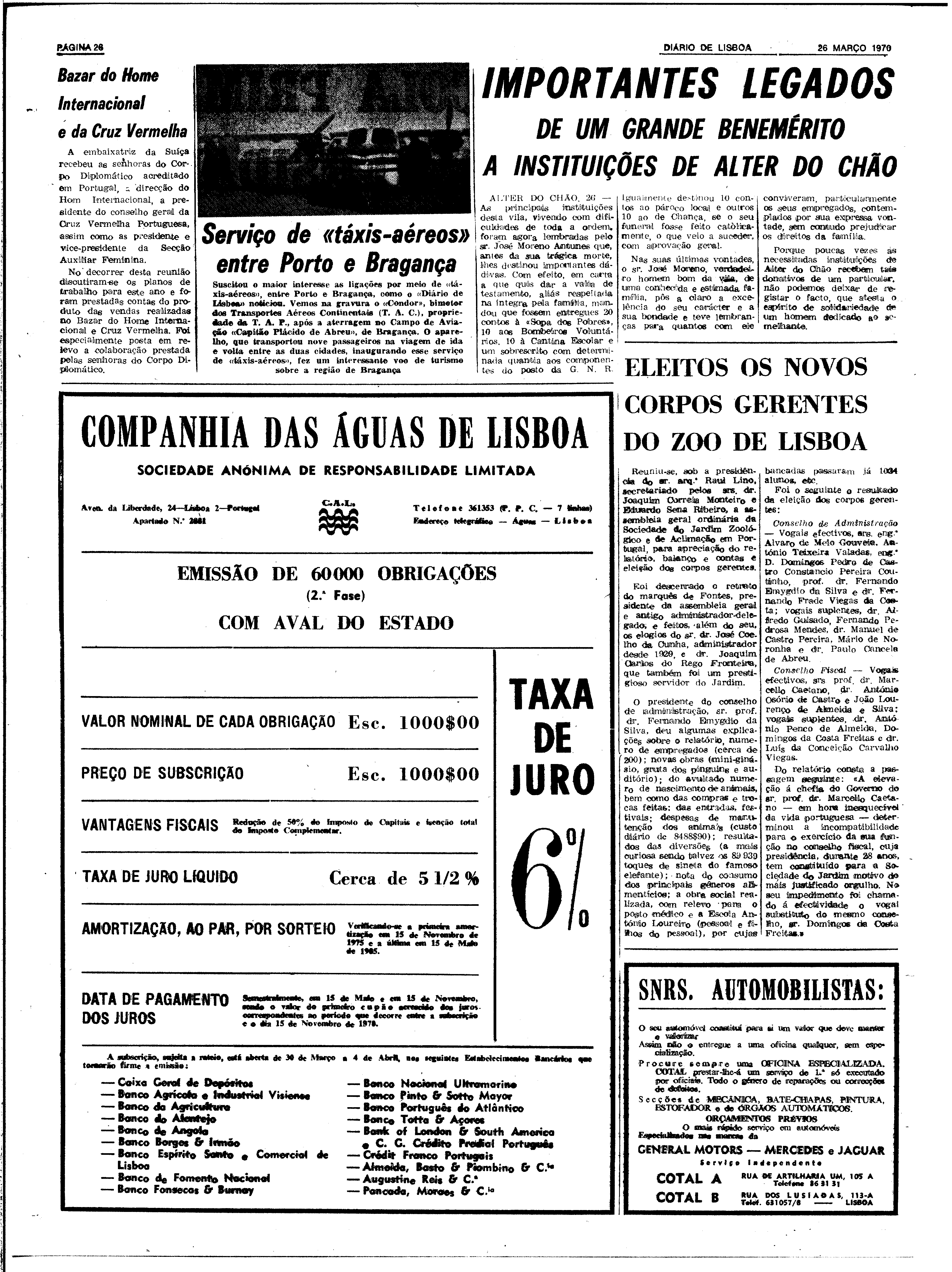 06612.150.24618- pag.26