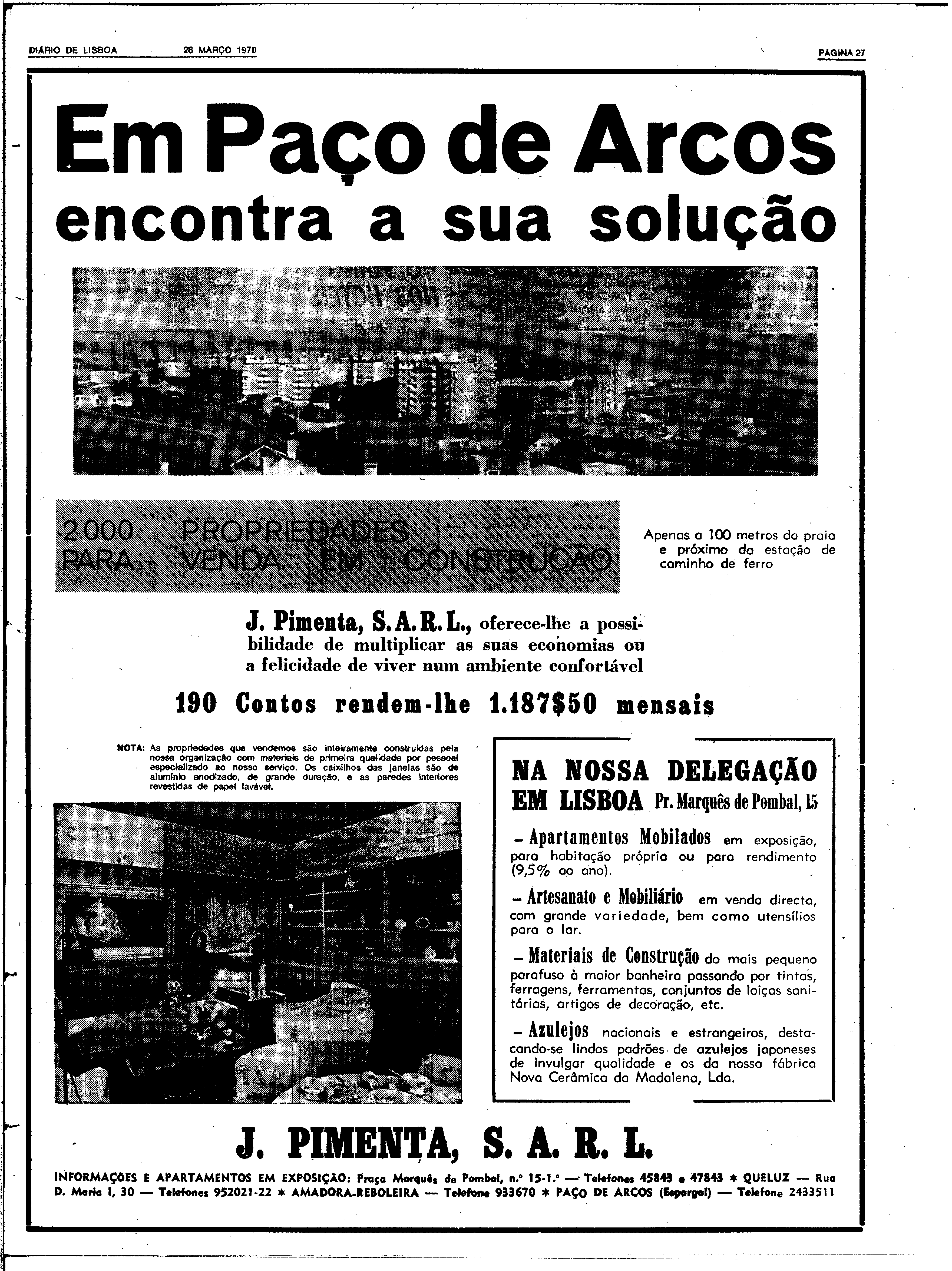 06612.150.24618- pag.27