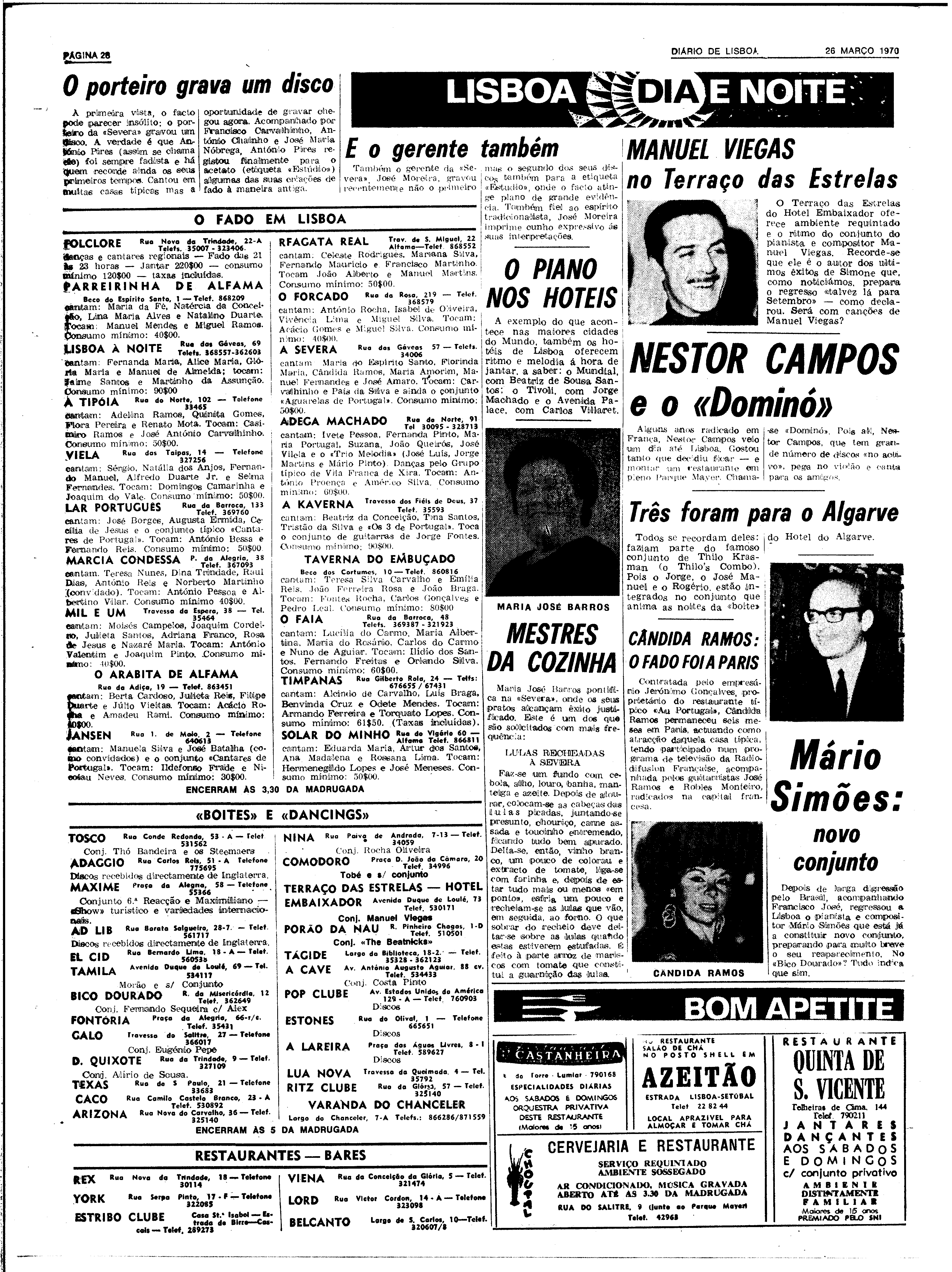 06612.150.24618- pag.28