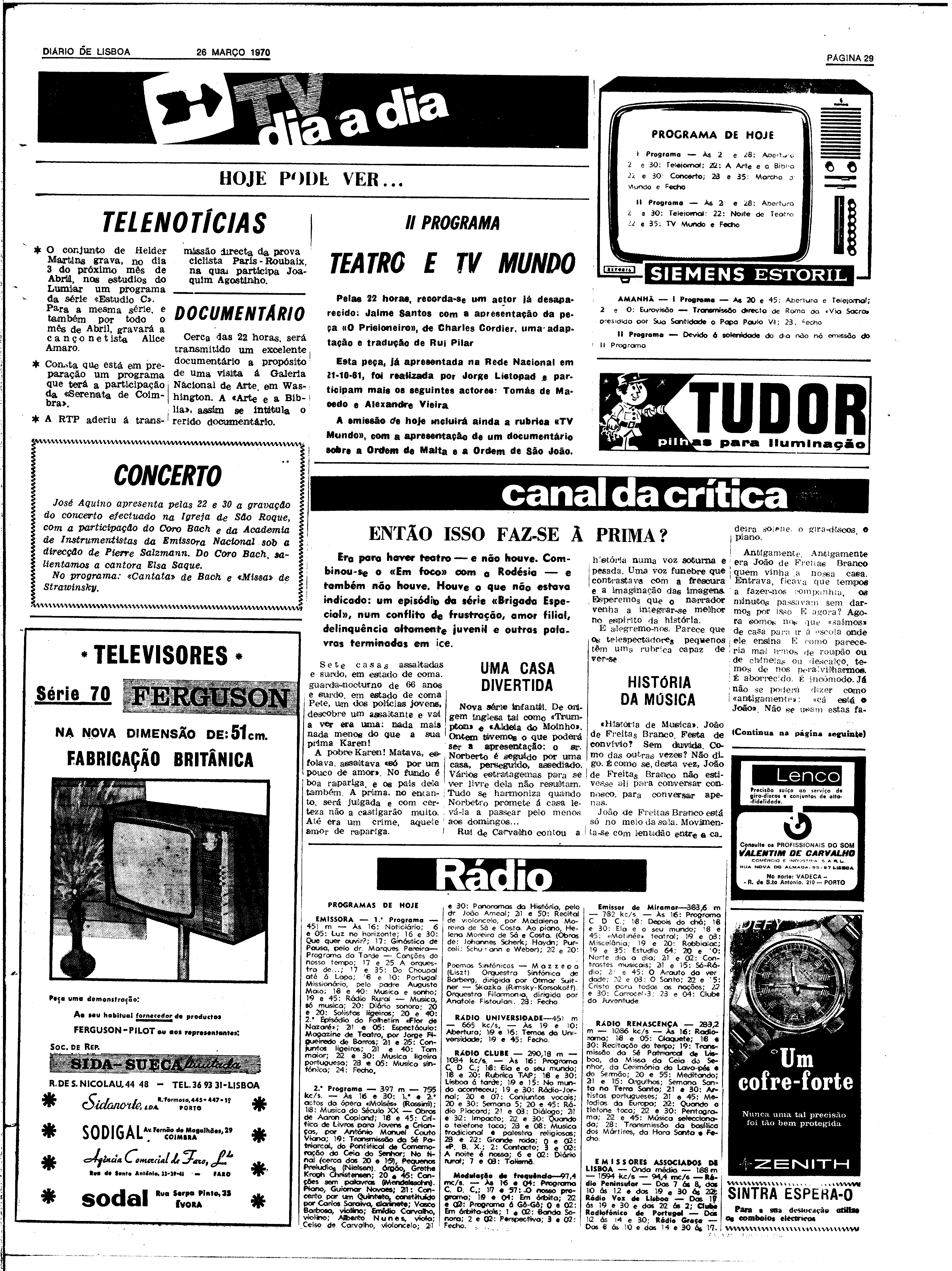 06612.150.24618- pag.29