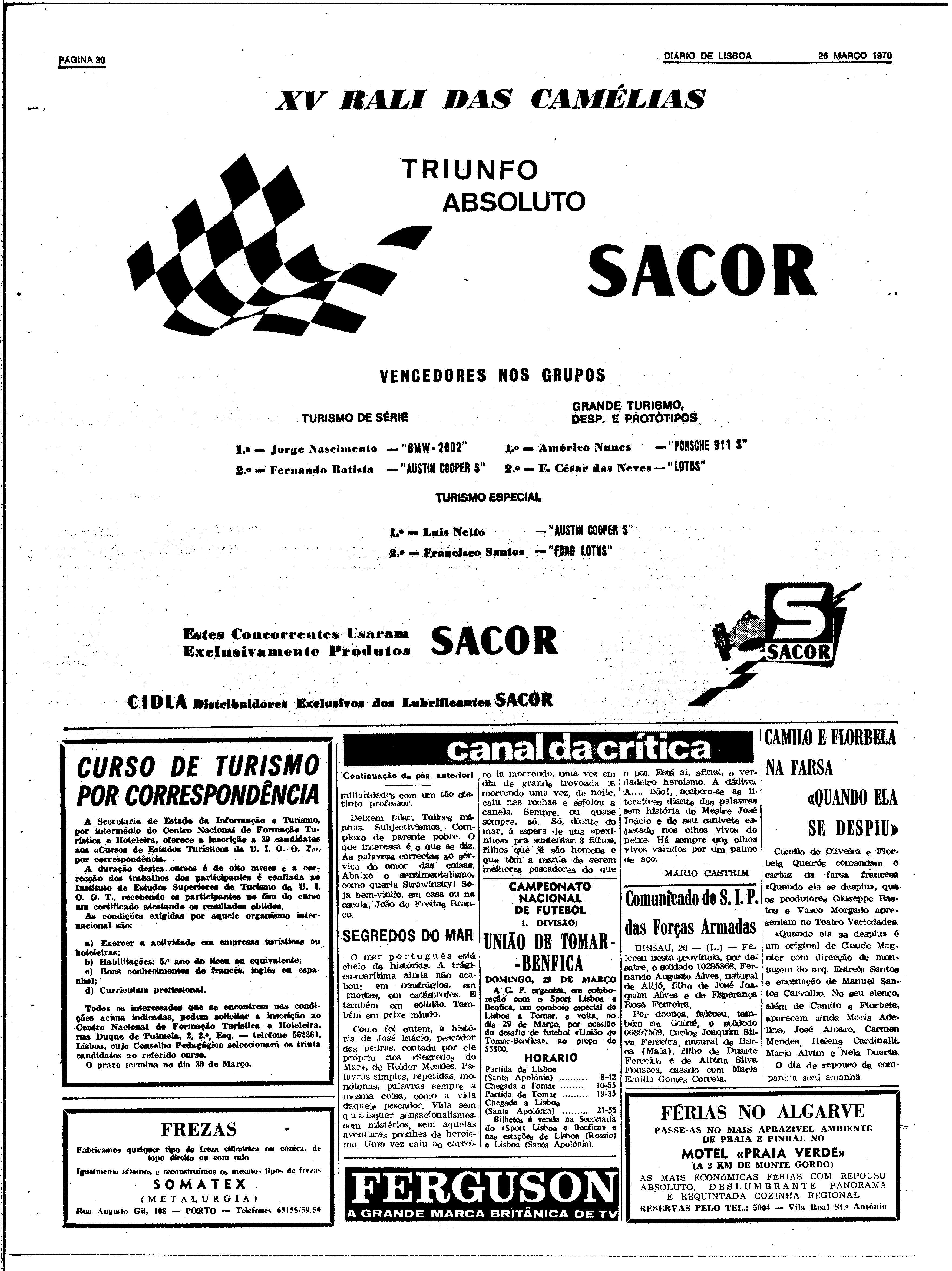 06612.150.24618- pag.30