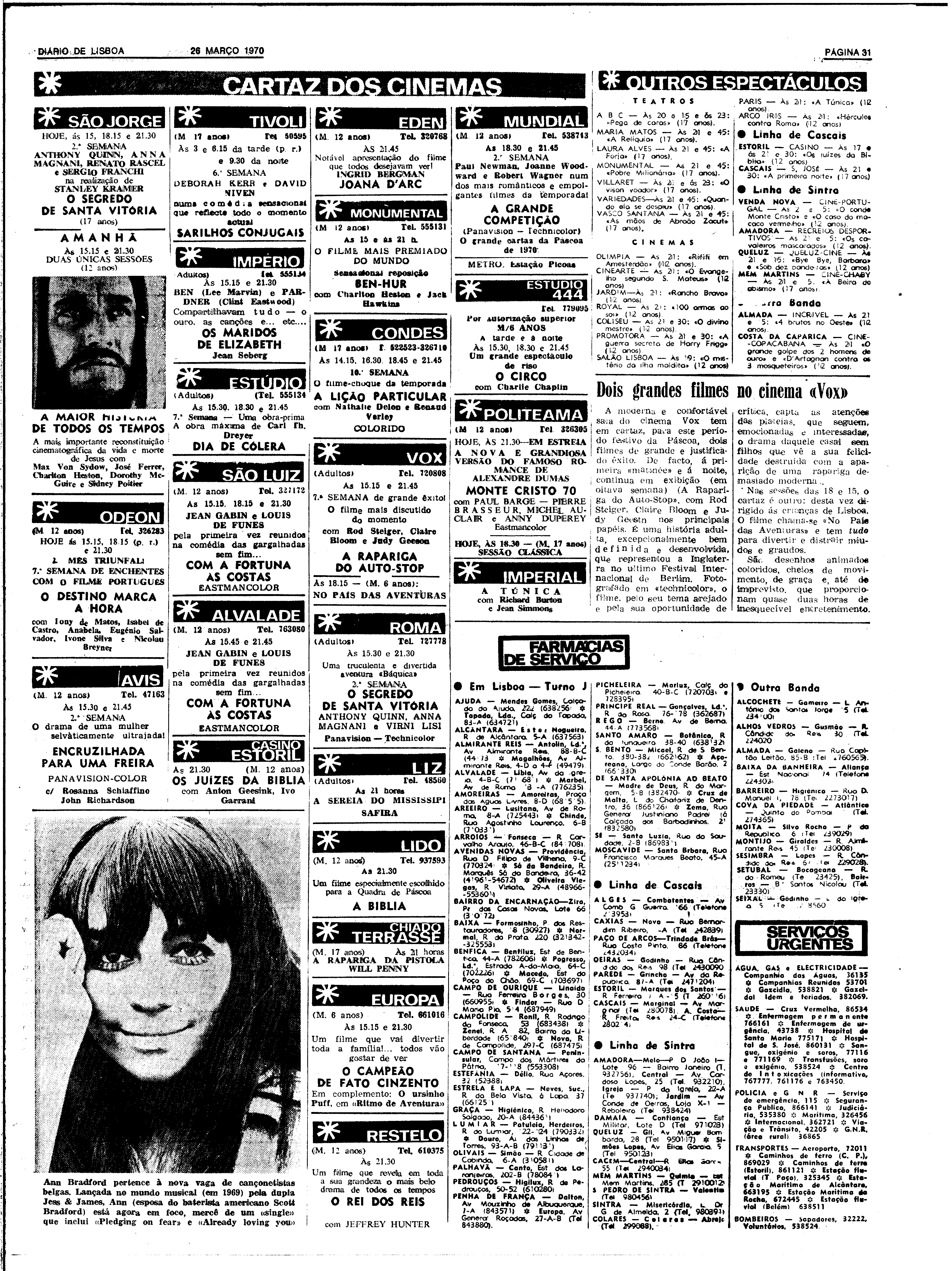 06612.150.24618- pag.31