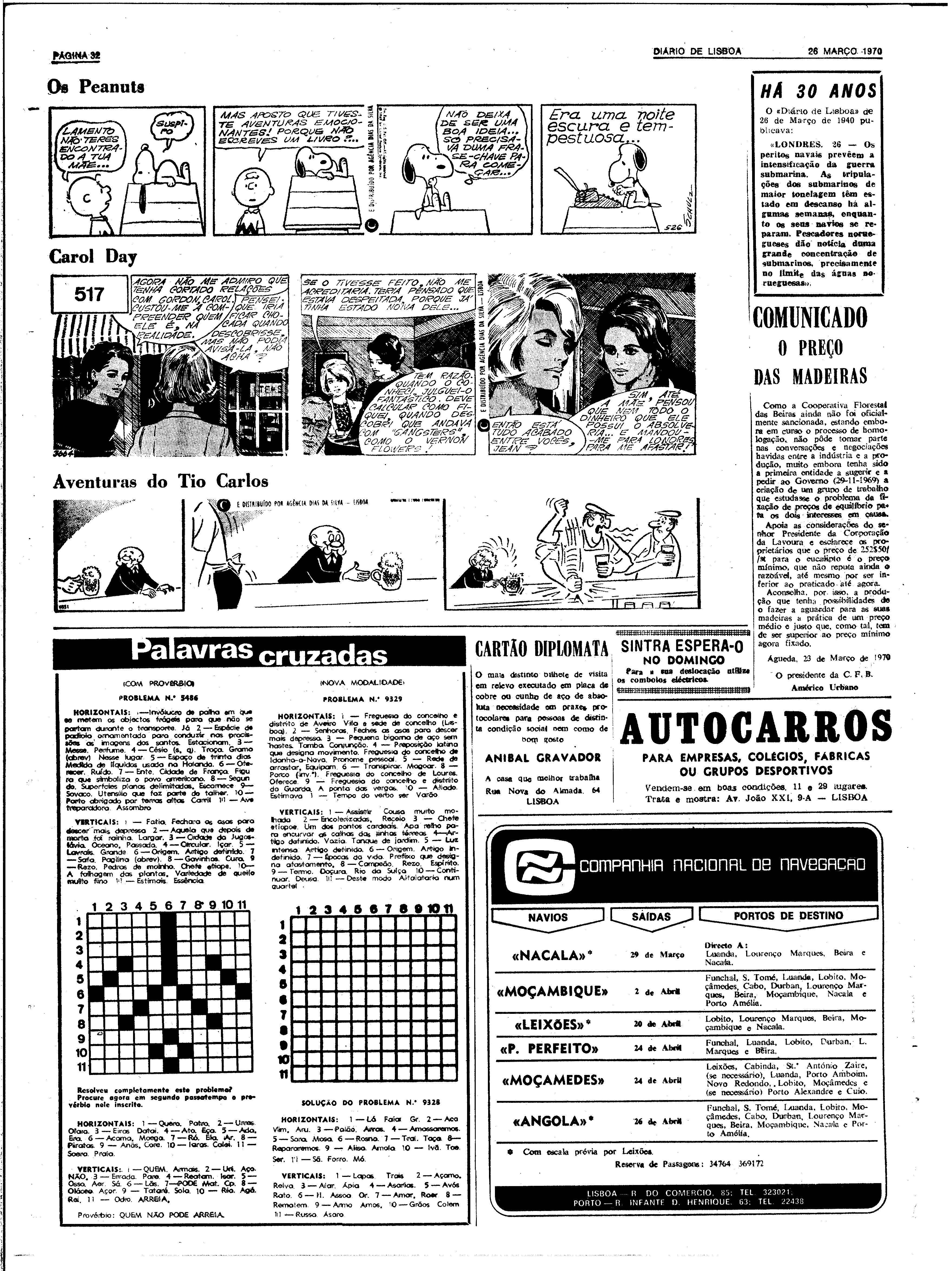 06612.150.24618- pag.32