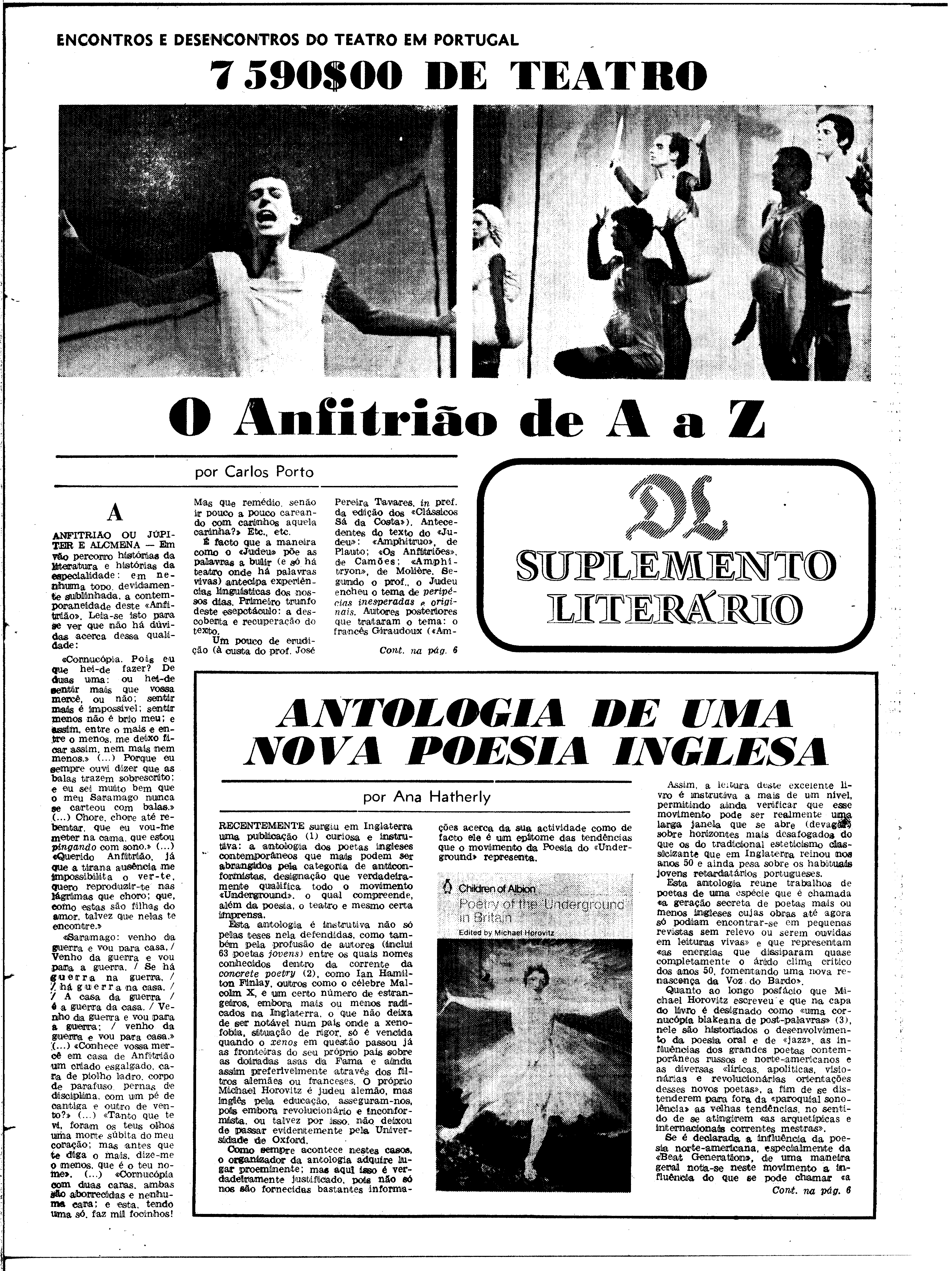 06612.150.24618- pag.33