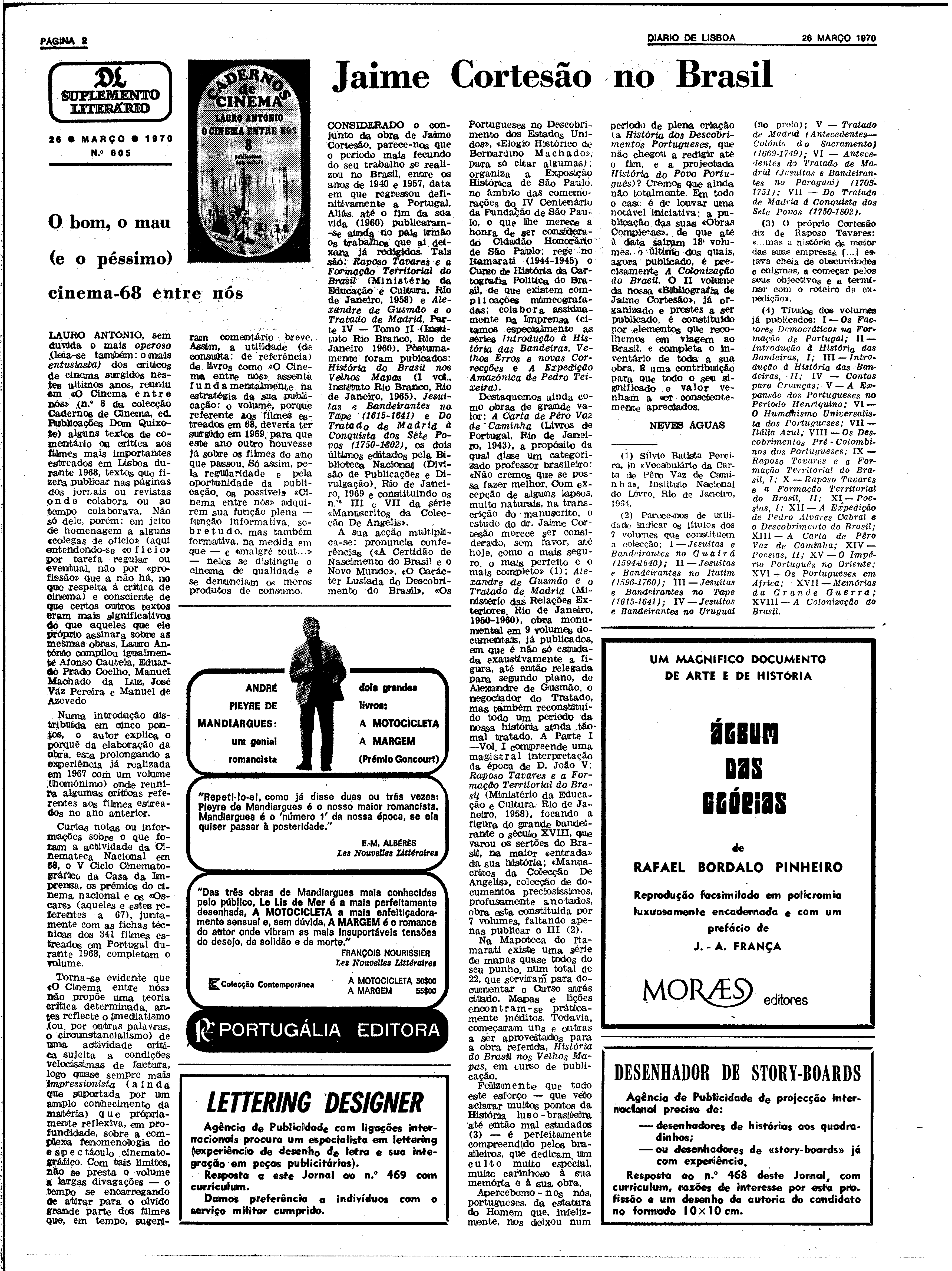 06612.150.24618- pag.34