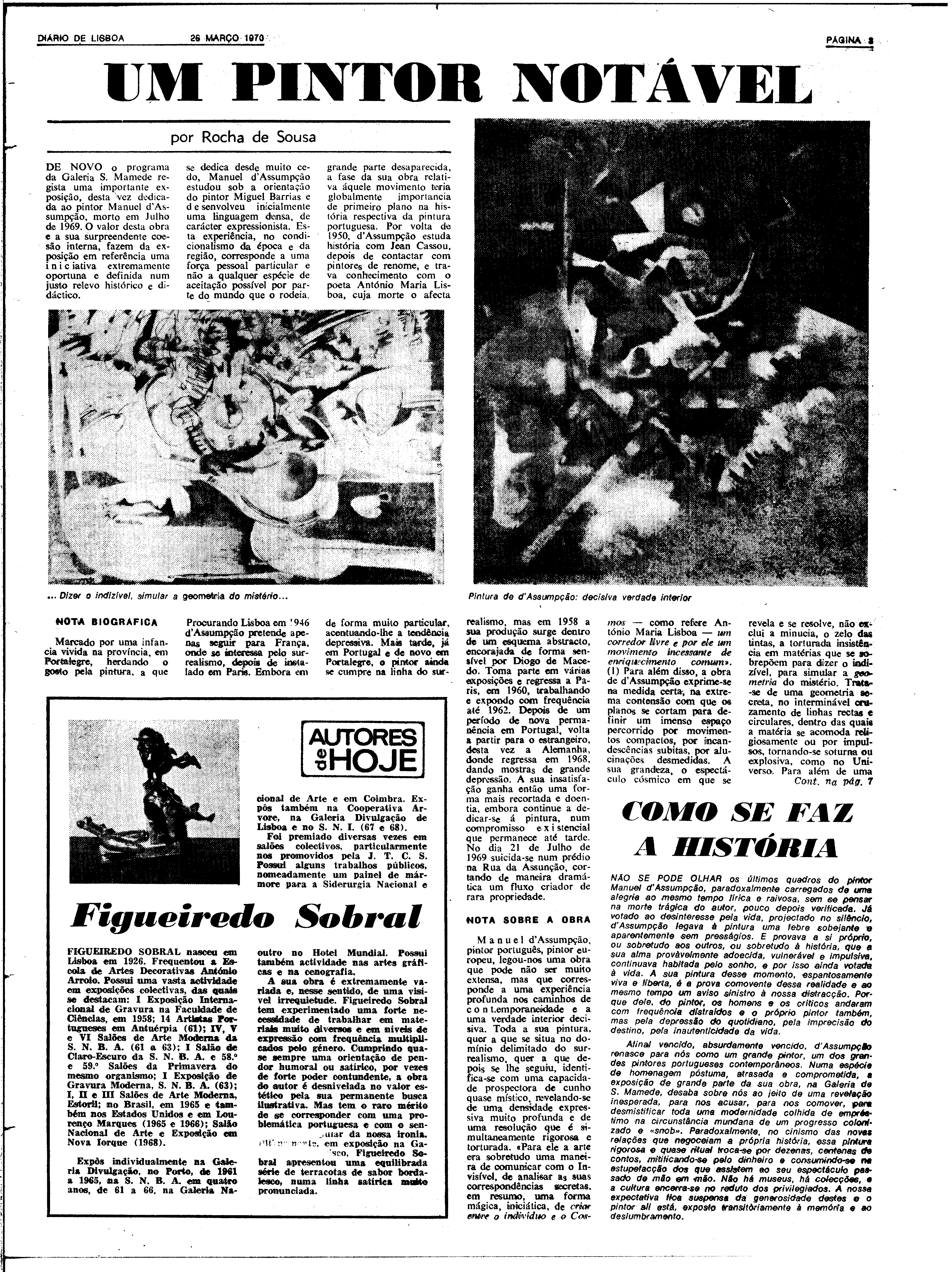 06612.150.24618- pag.35