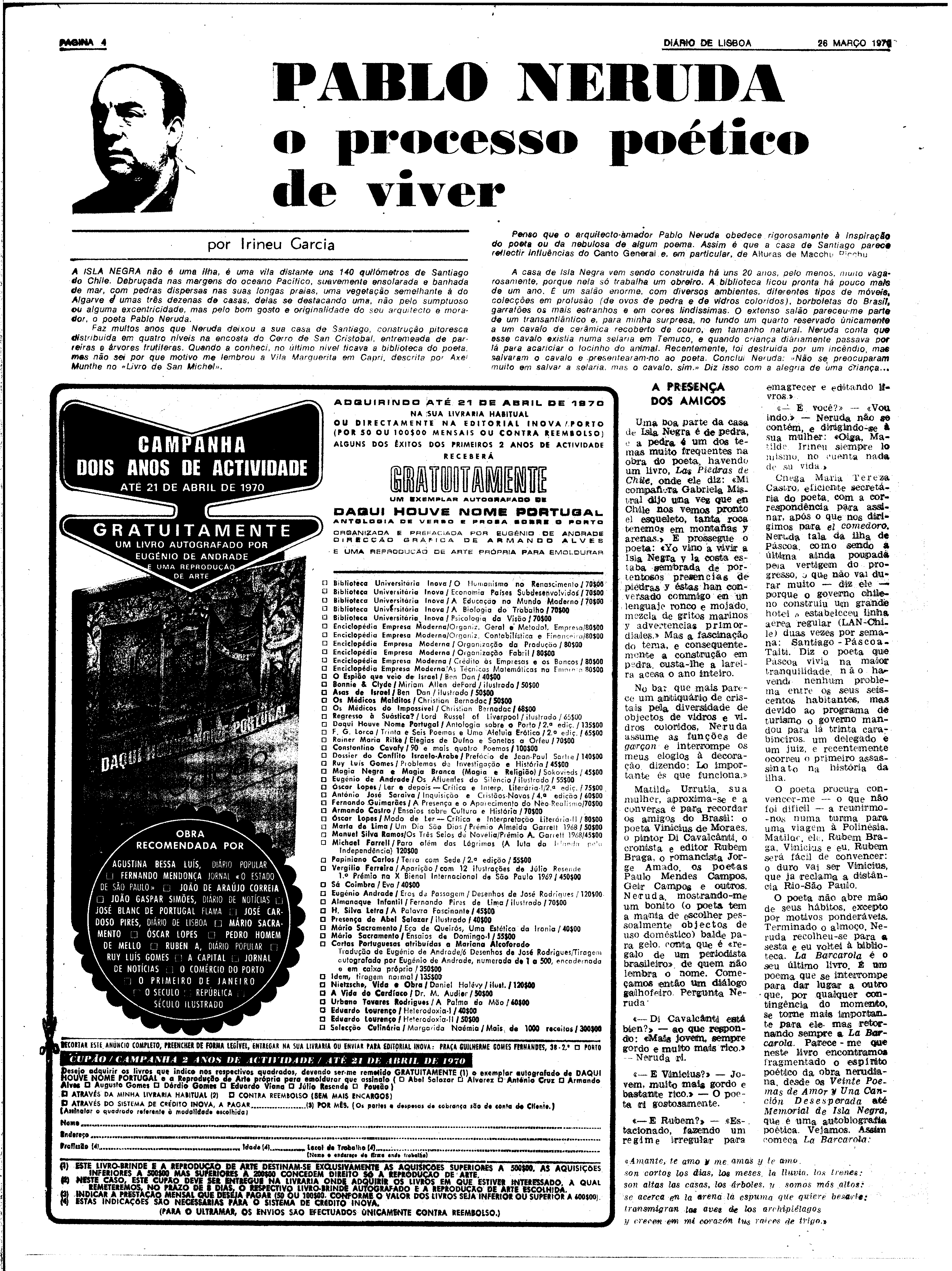 06612.150.24618- pag.36