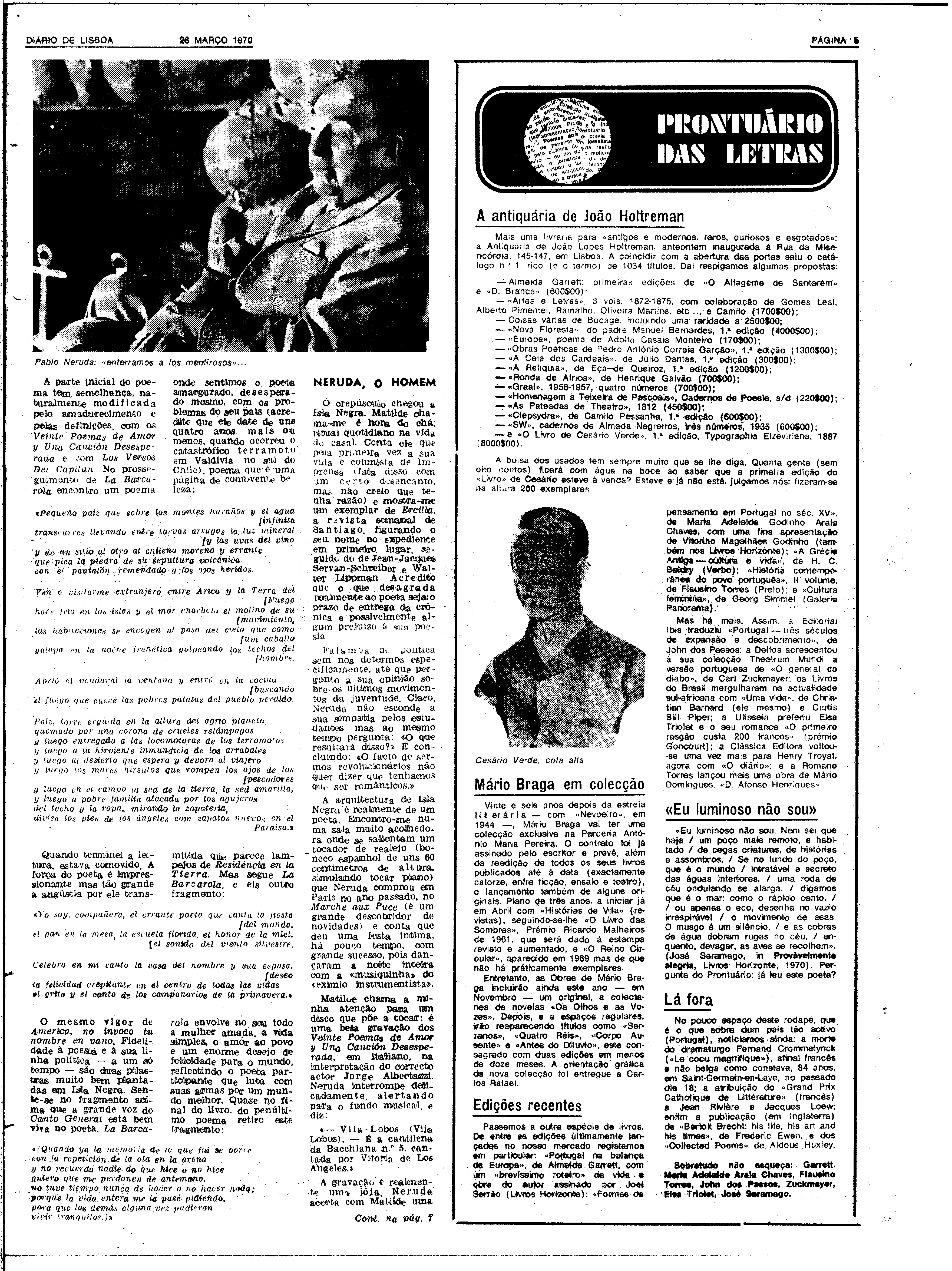 06612.150.24618- pag.37