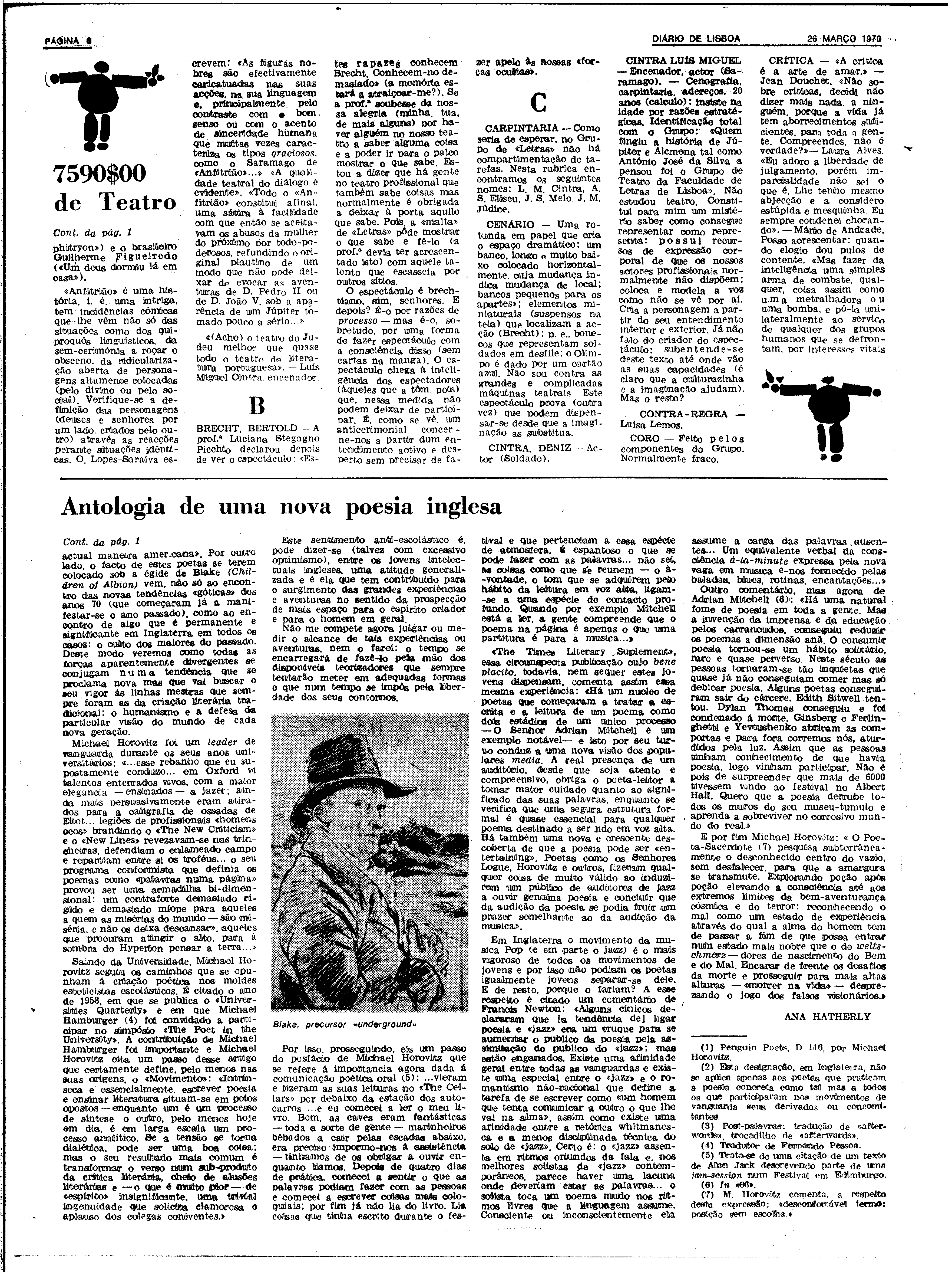 06612.150.24618- pag.38