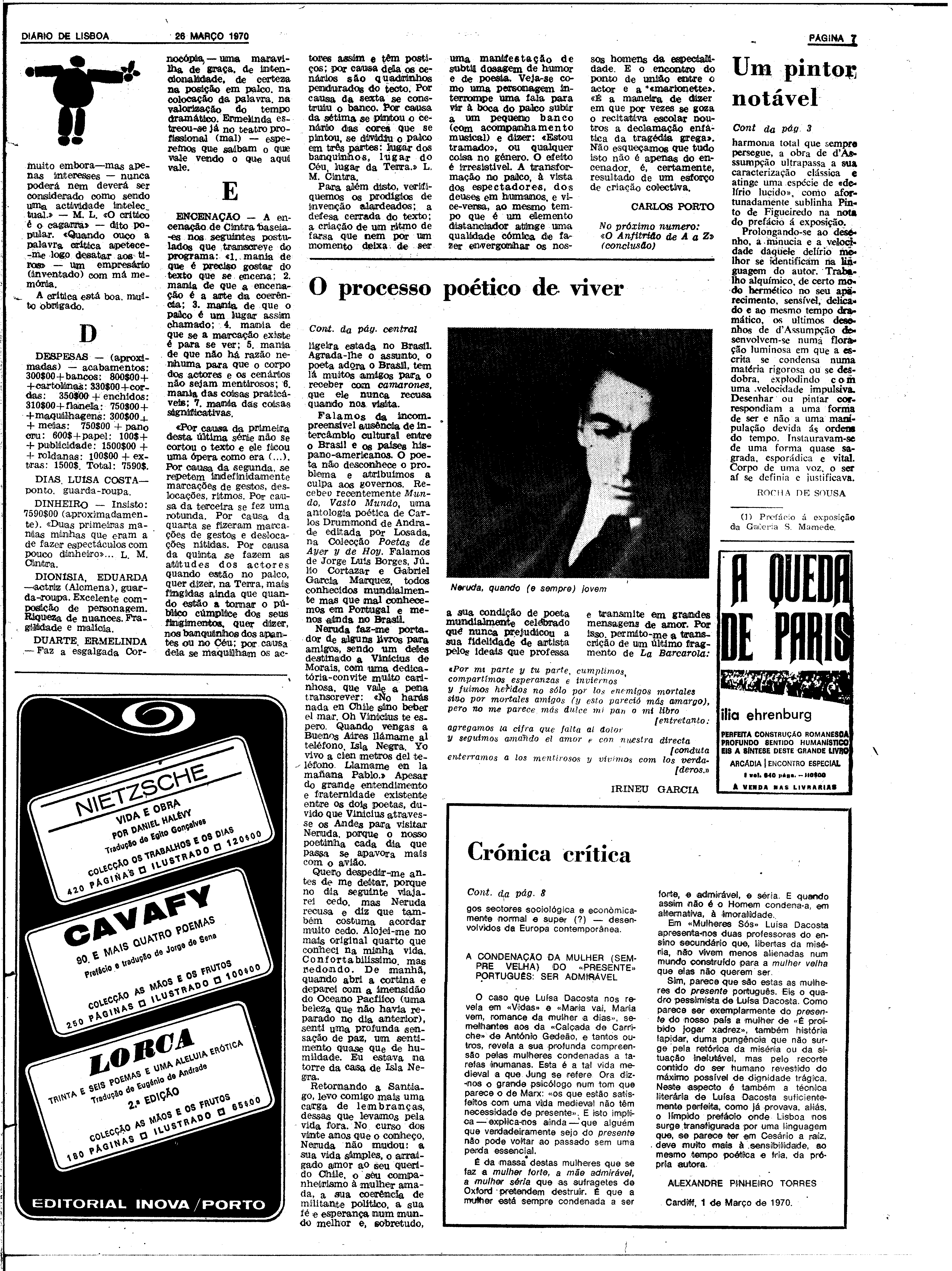 06612.150.24618- pag.39