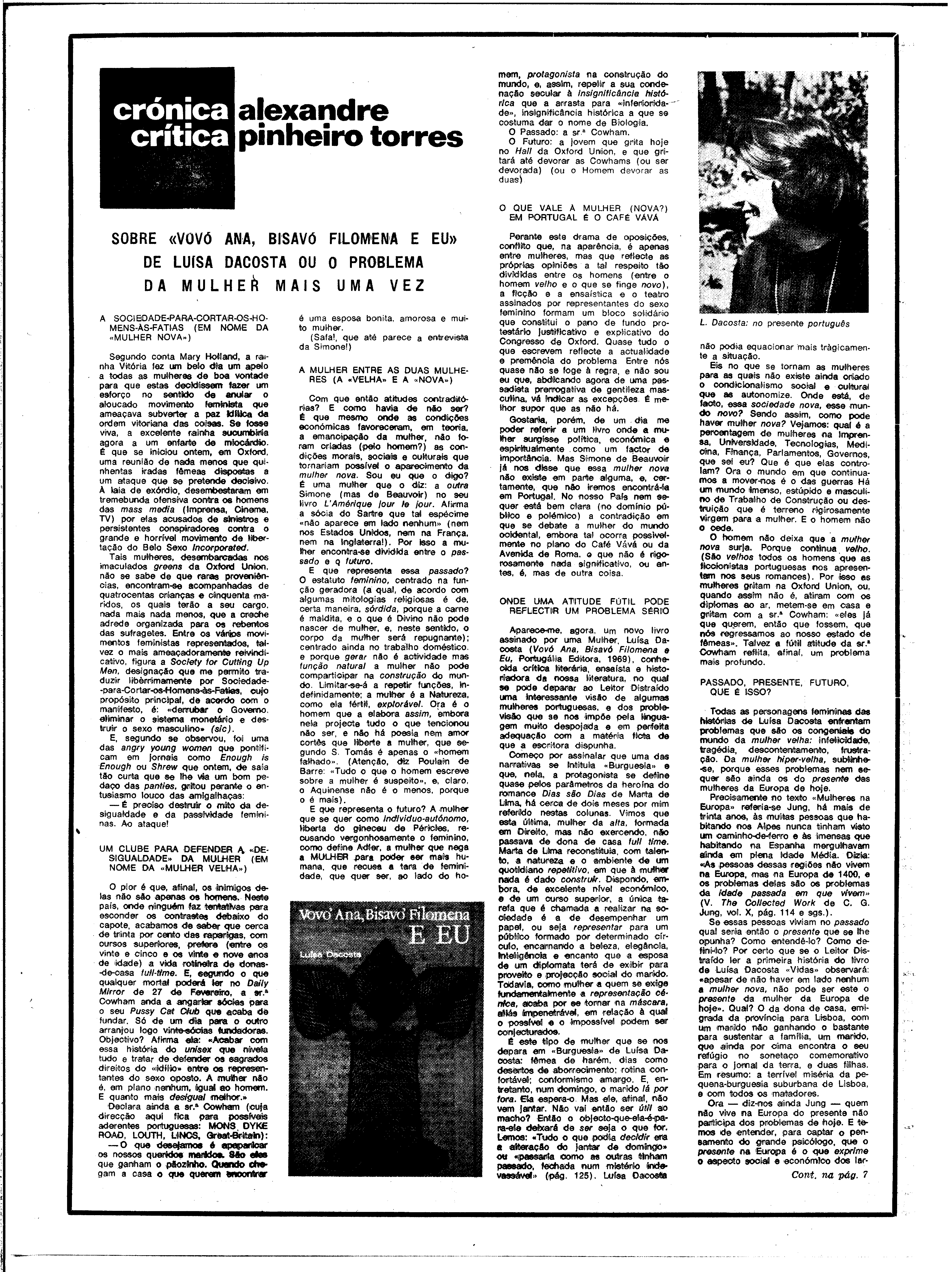 06612.150.24618- pag.40