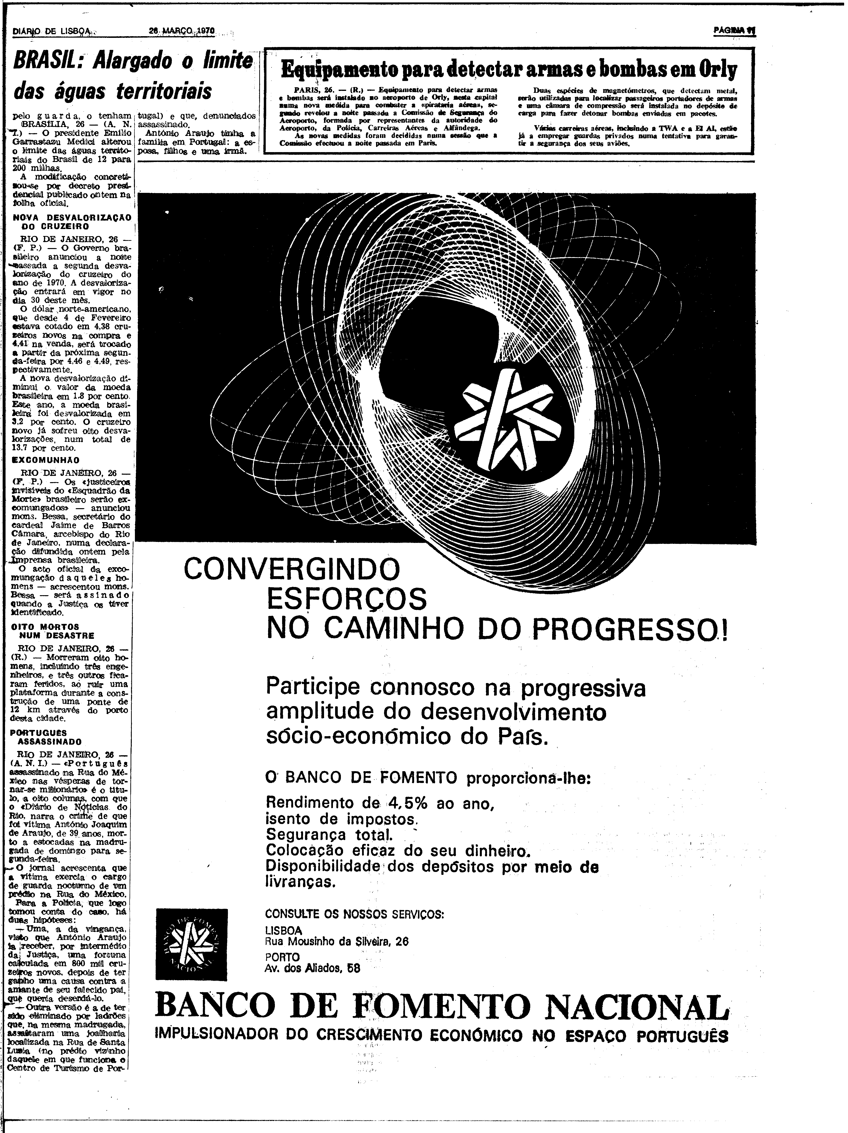 06612.150.24619- pag.11