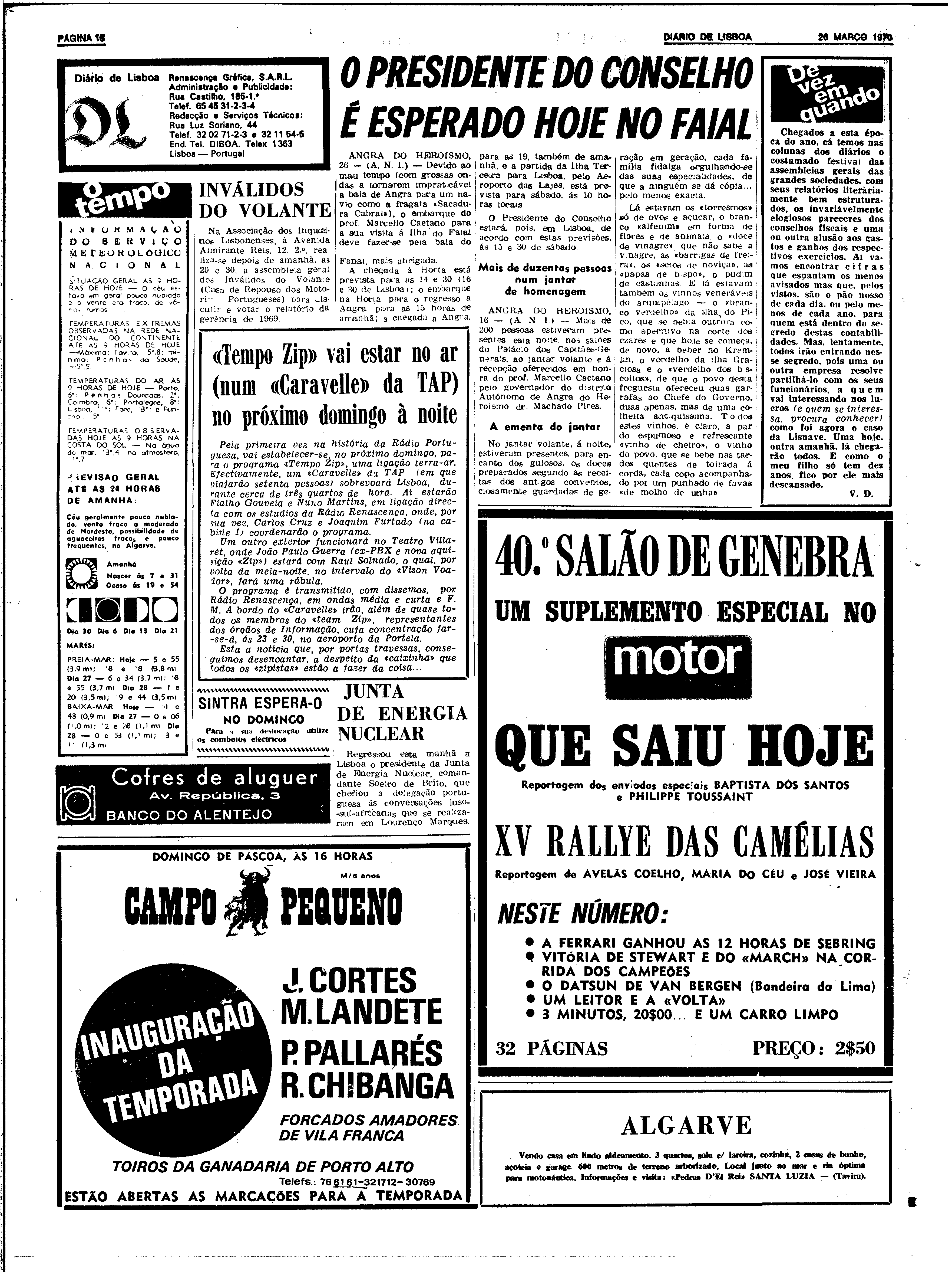 06612.150.24619- pag.16