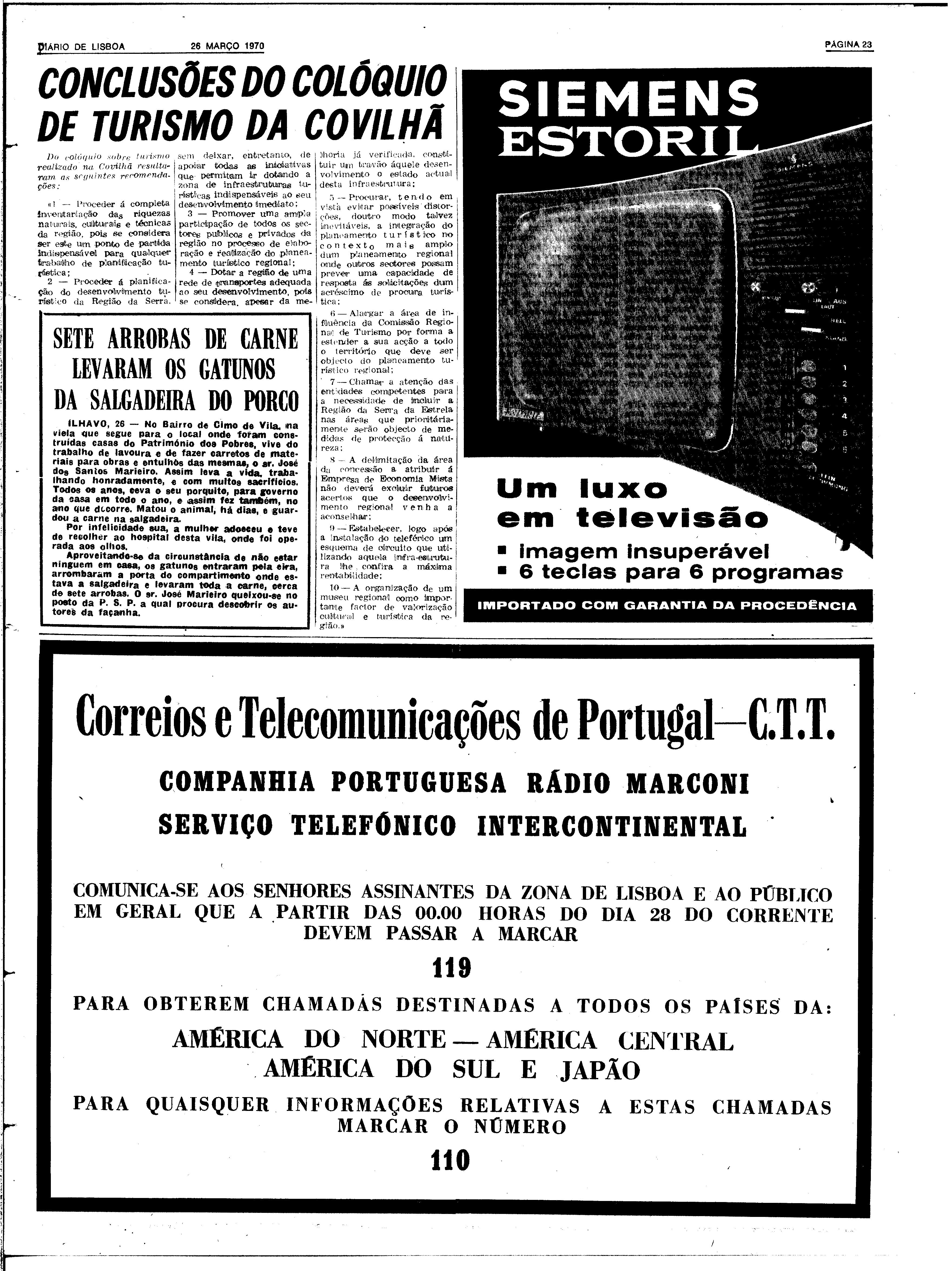 06612.150.24619- pag.23