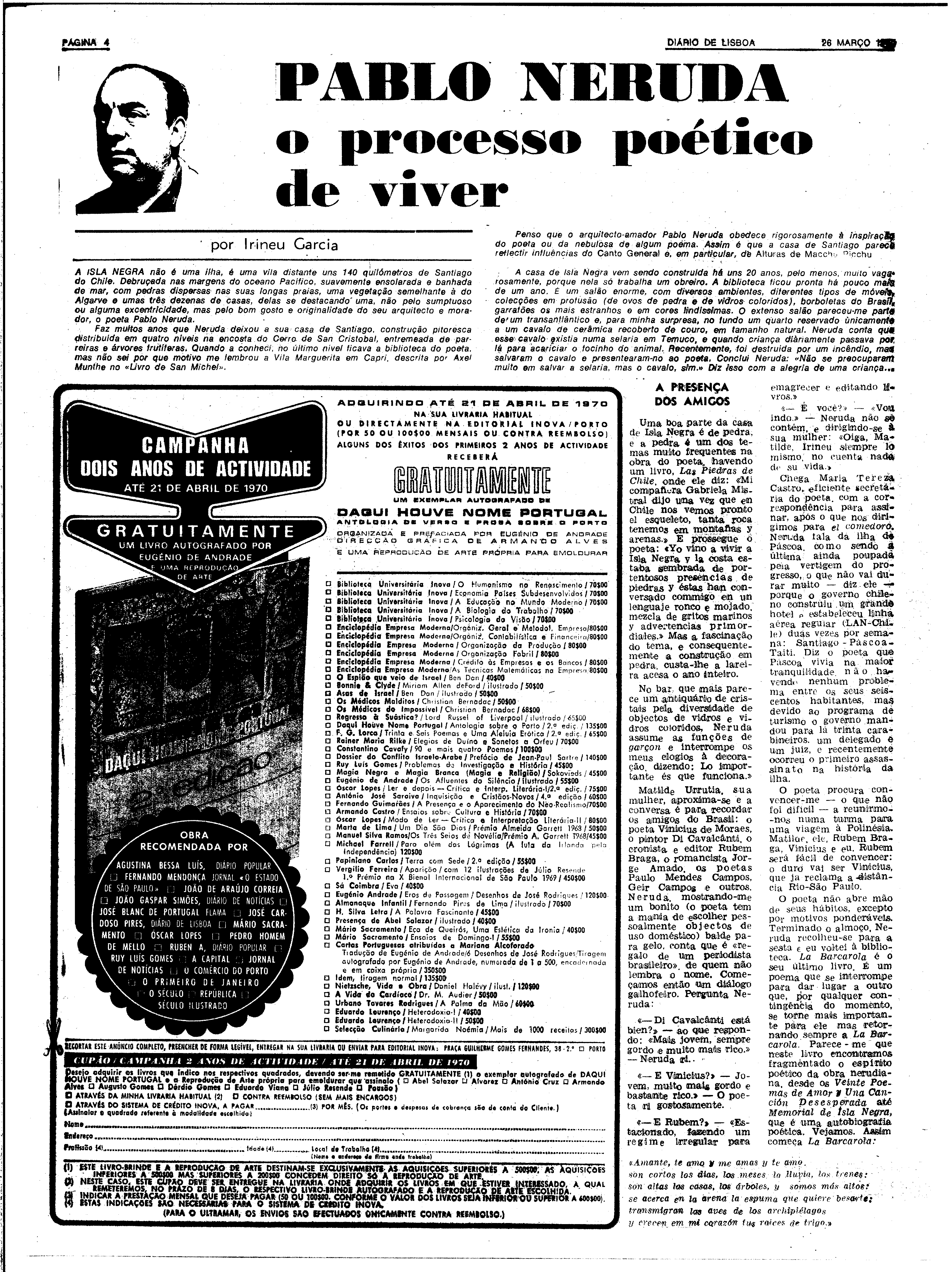 06612.150.24619- pag.36