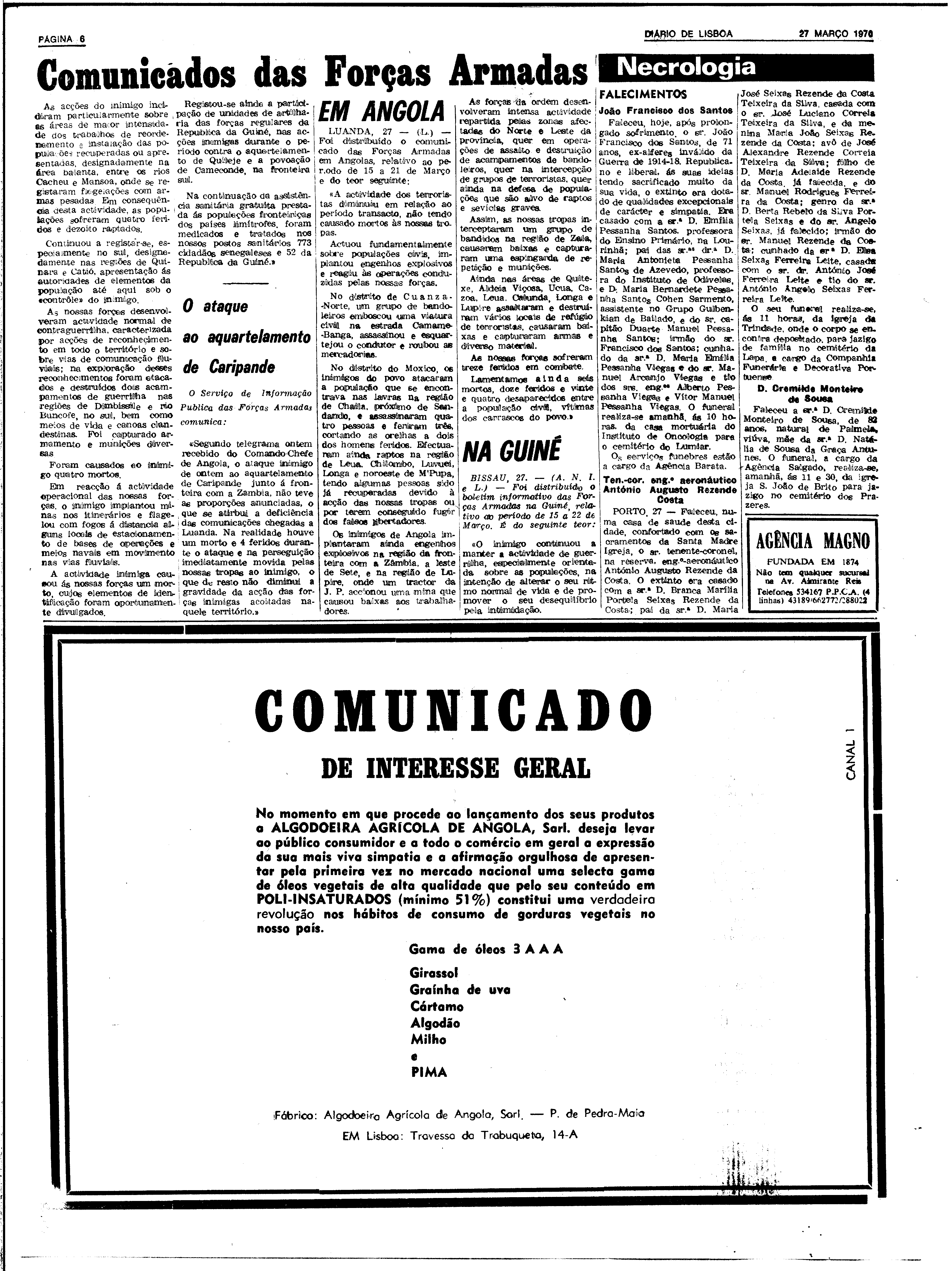 06612.150.24620- pag.6