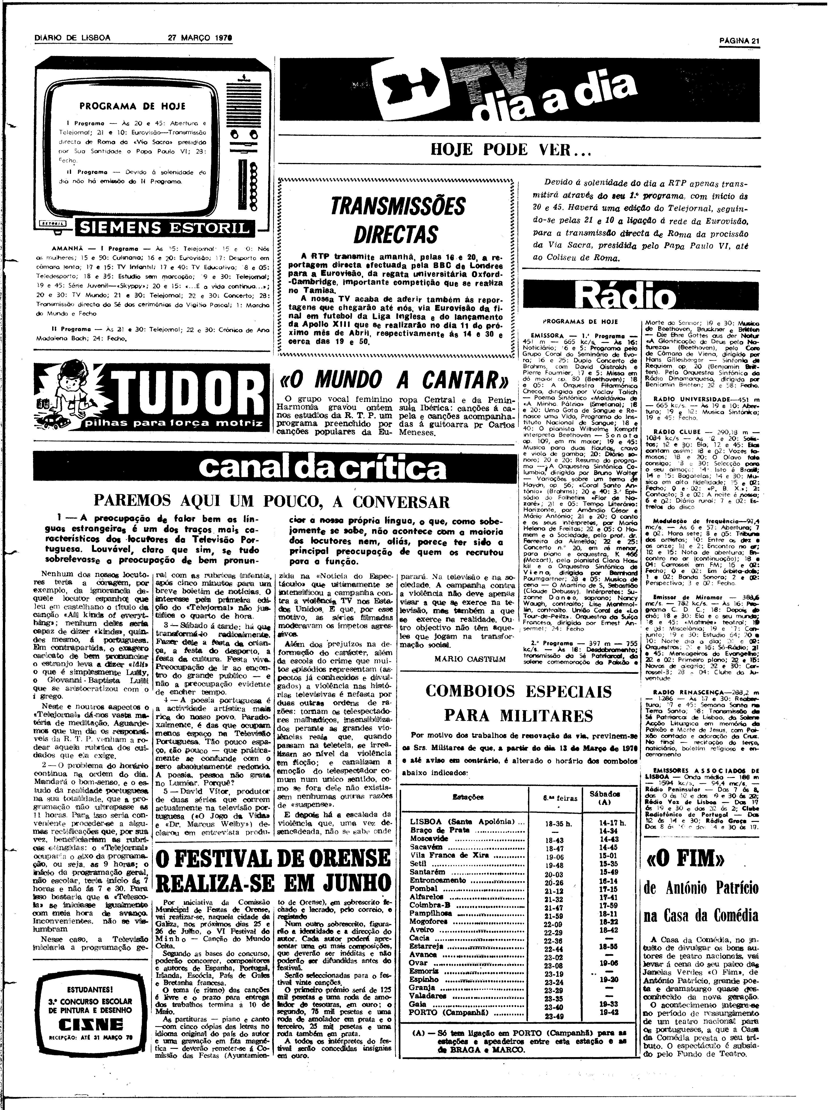 06612.150.24620- pag.21