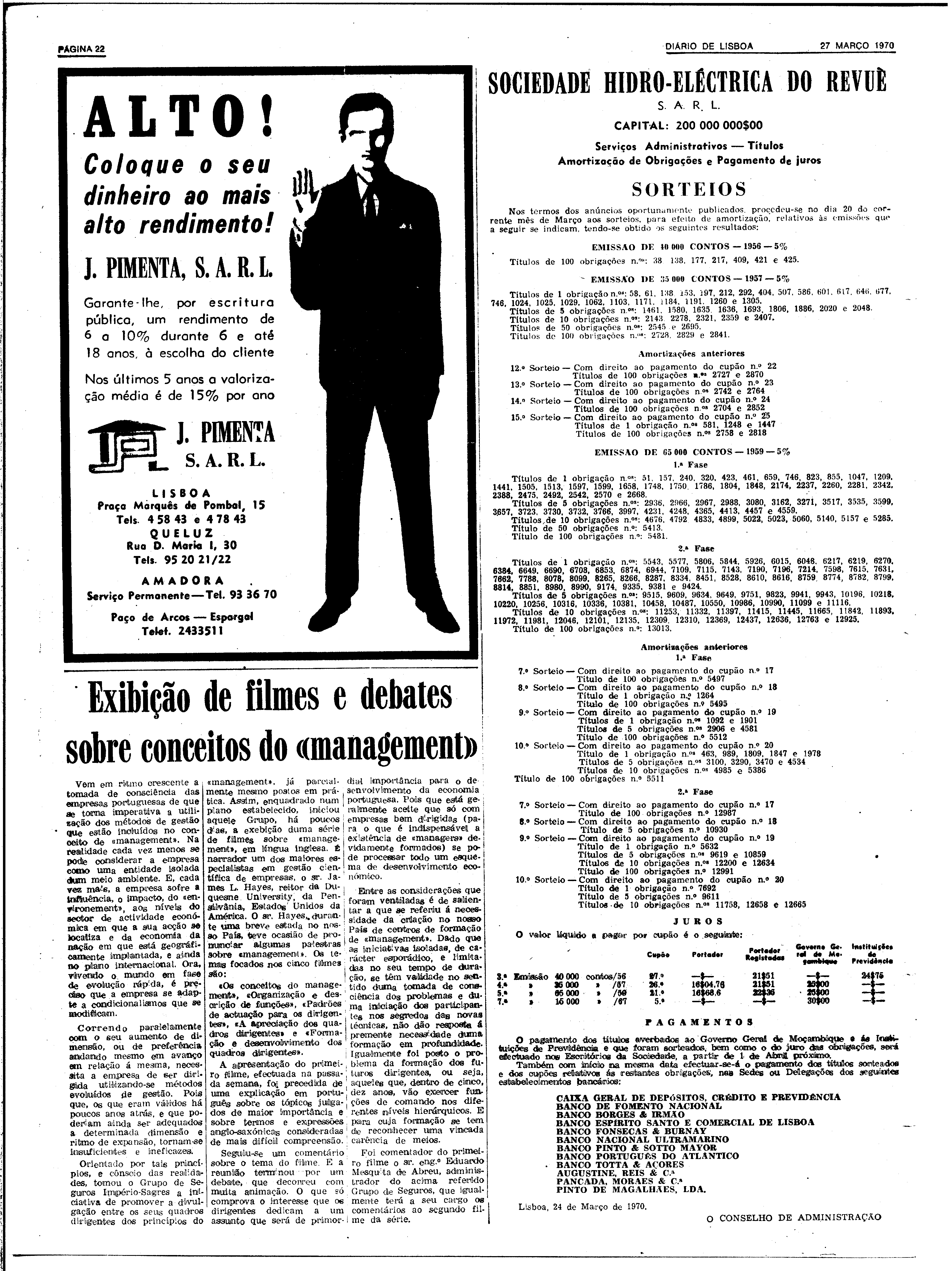 06612.150.24620- pag.22
