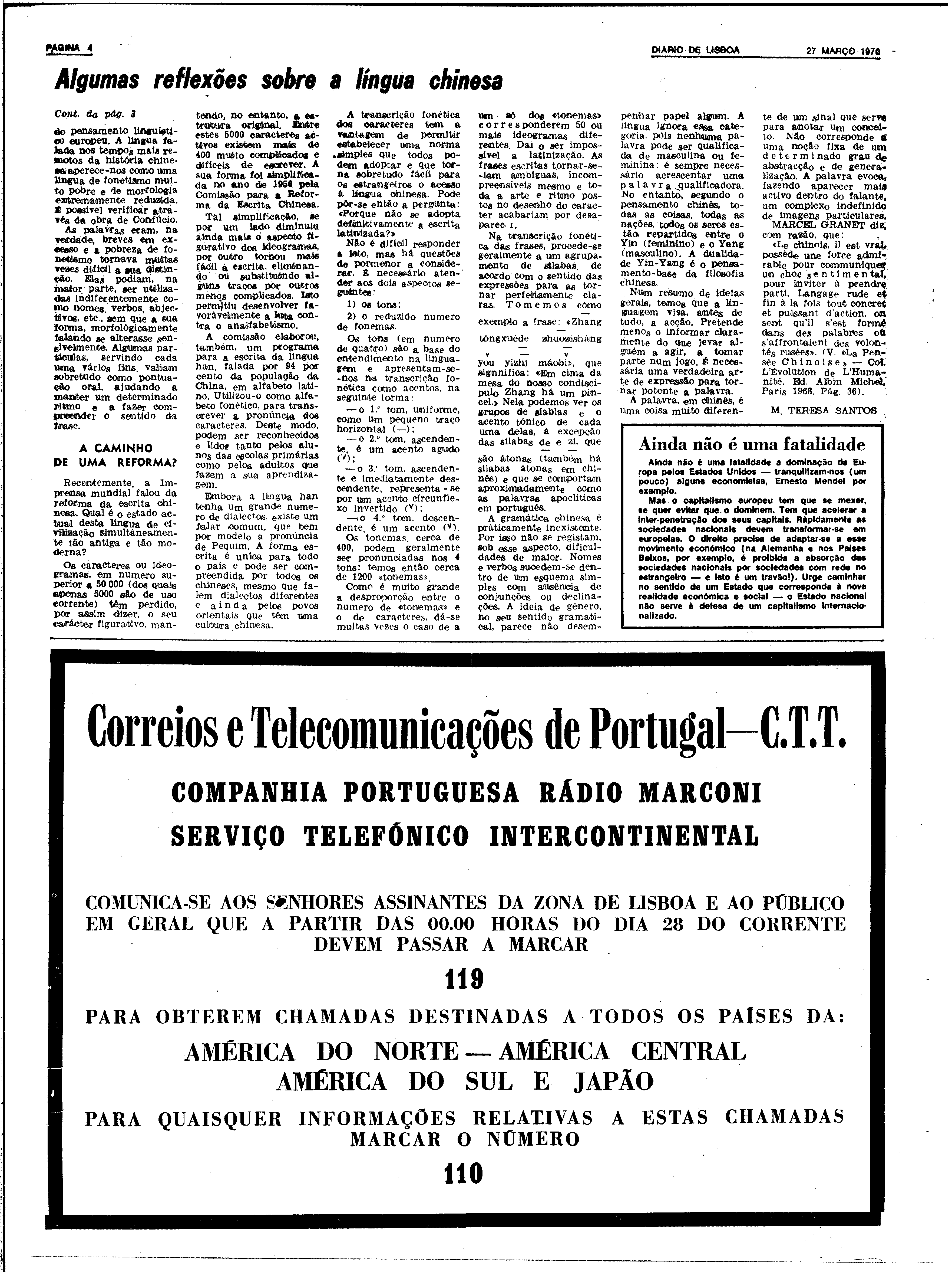 06612.150.24620- pag.28