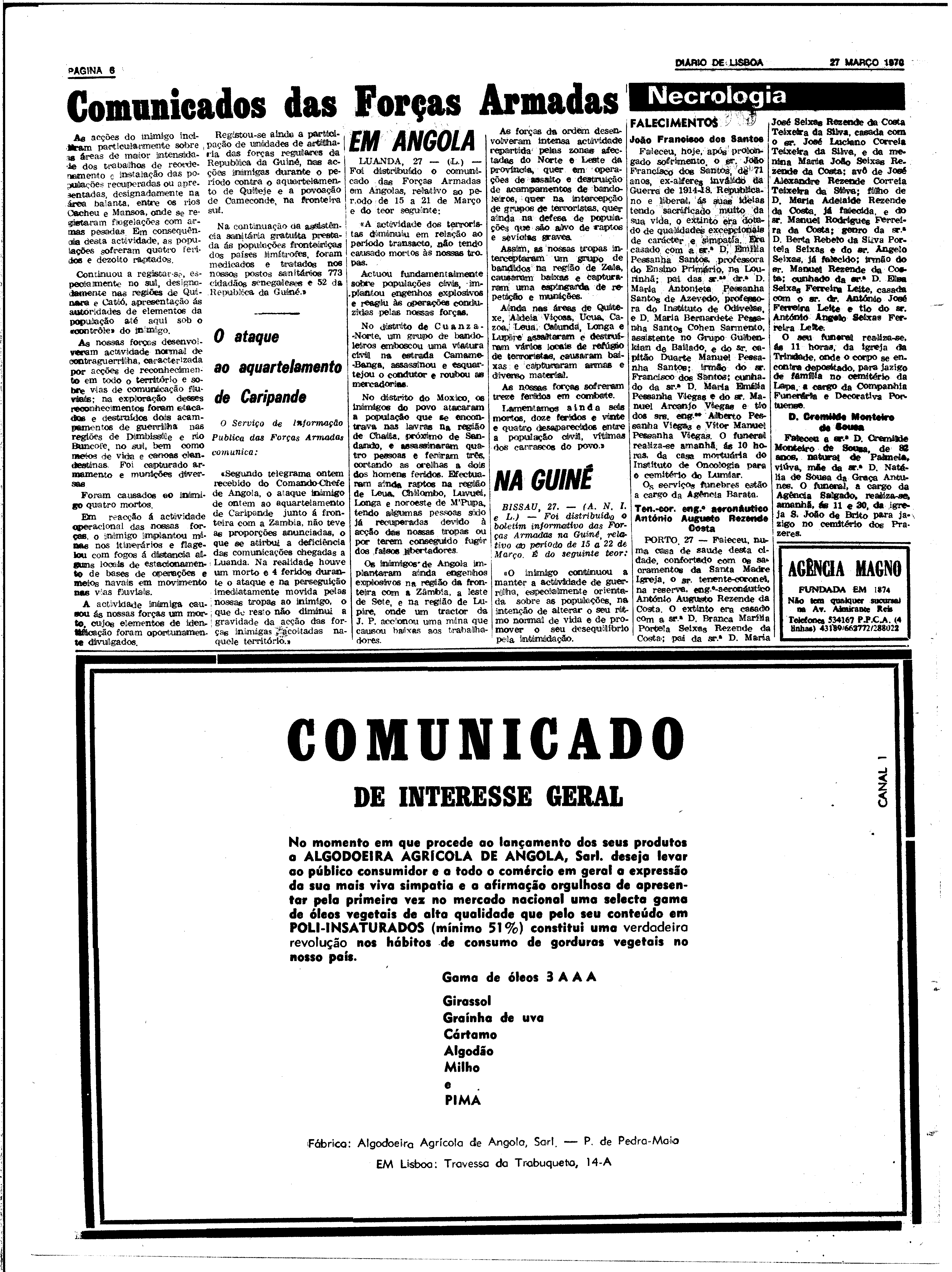 06612.150.24621- pag.6