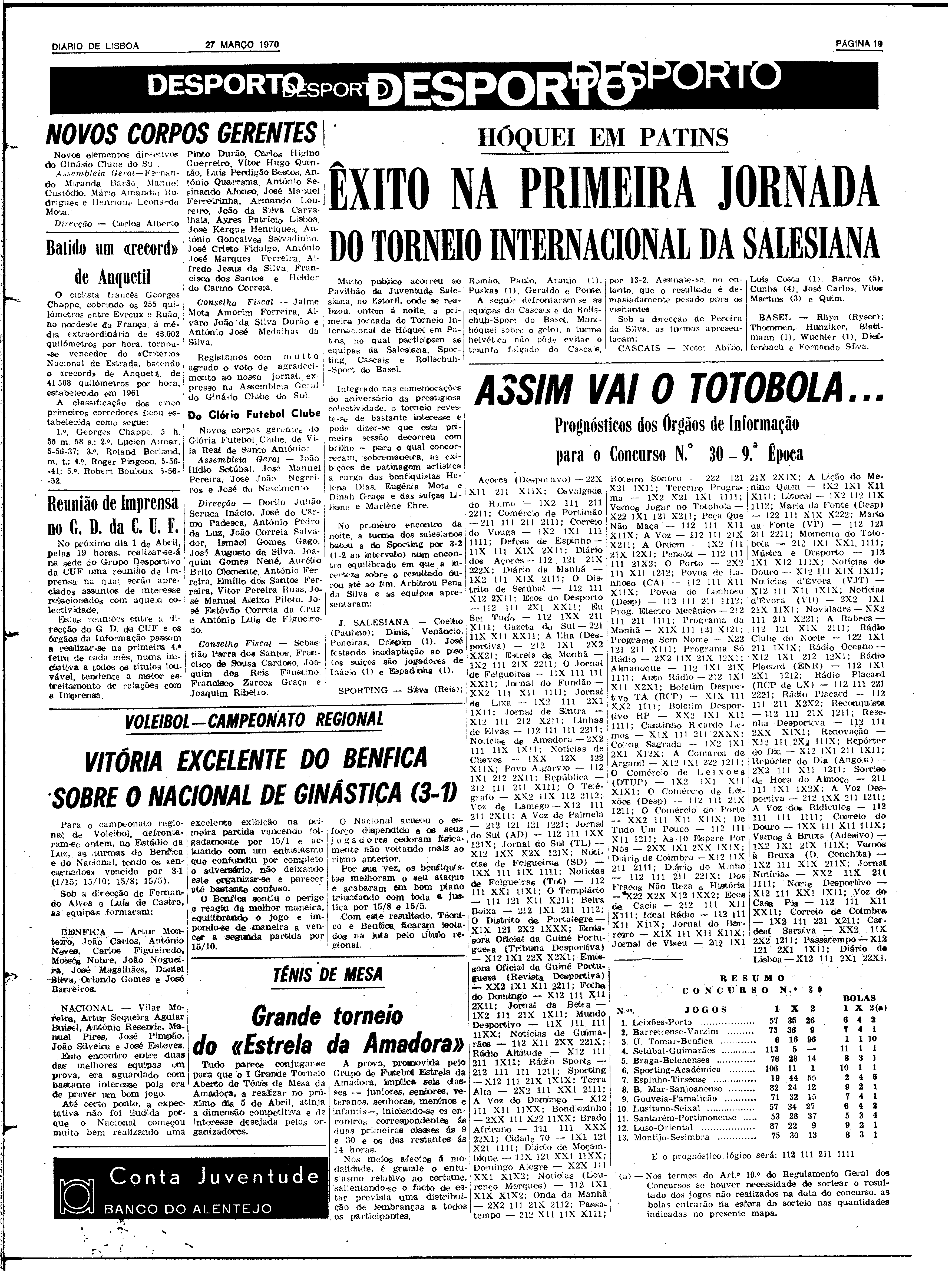 06612.150.24621- pag.19