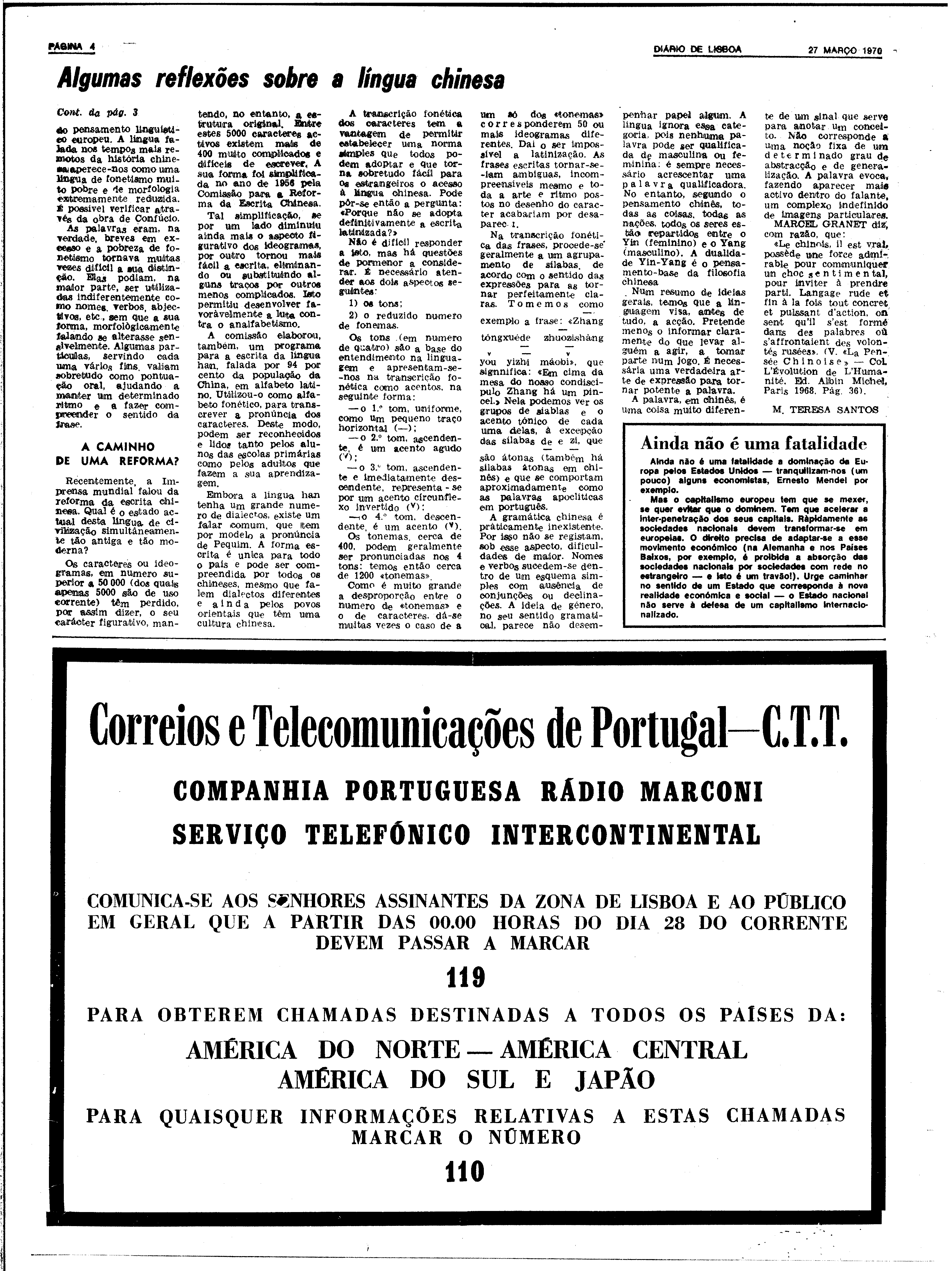 06612.150.24621- pag.28
