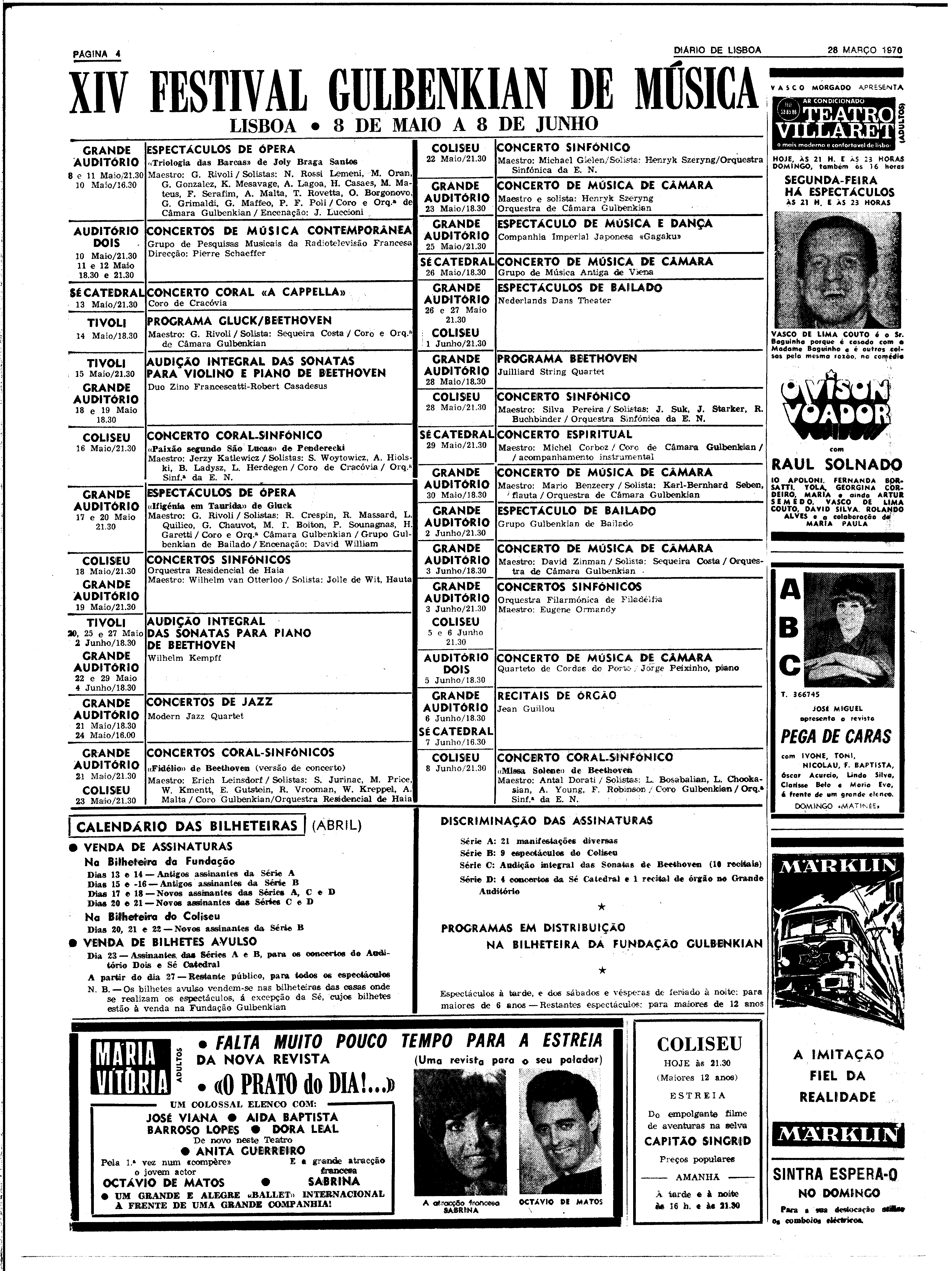 06612.150.24623- pag.4