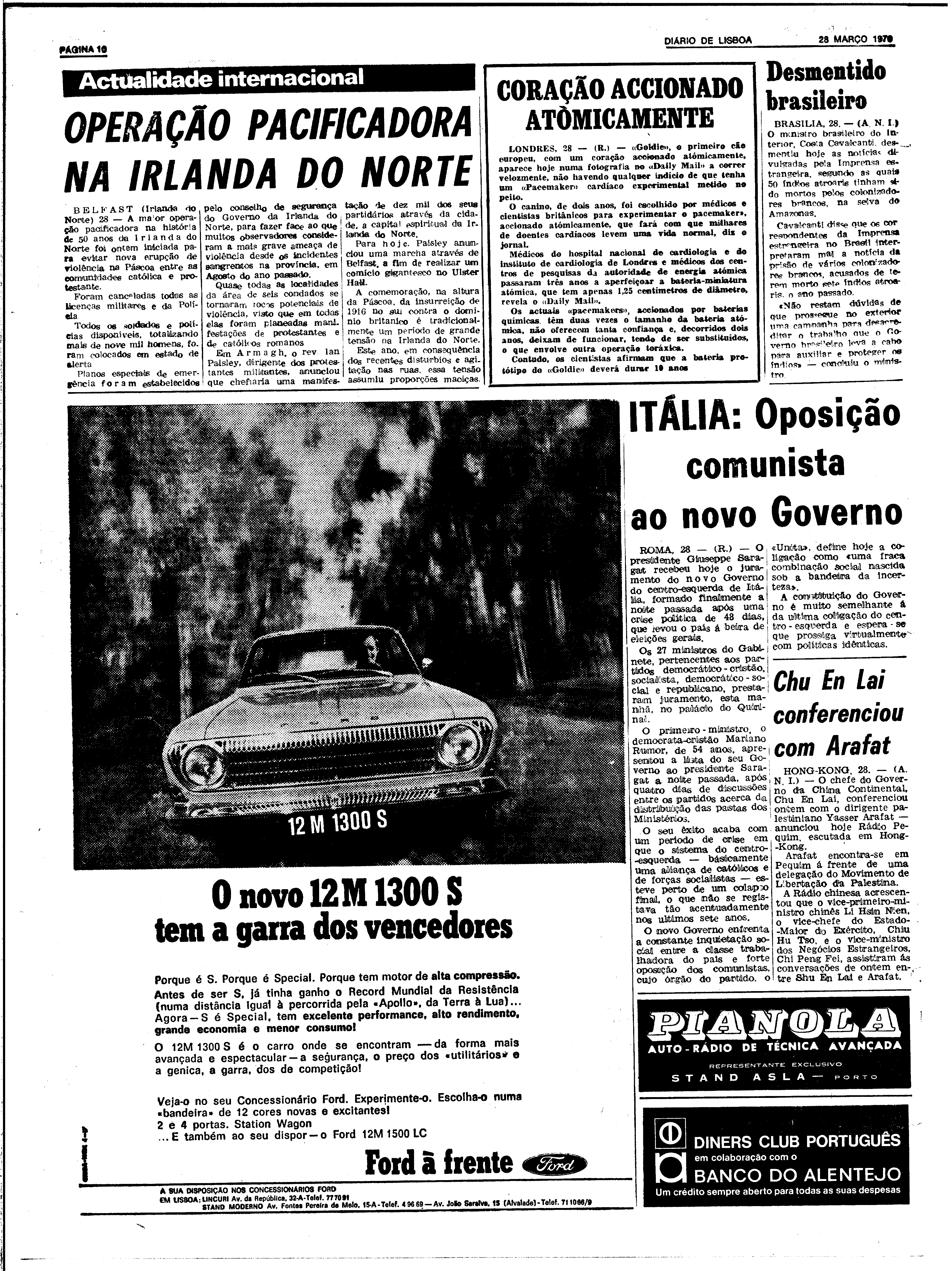 06612.150.24623- pag.10