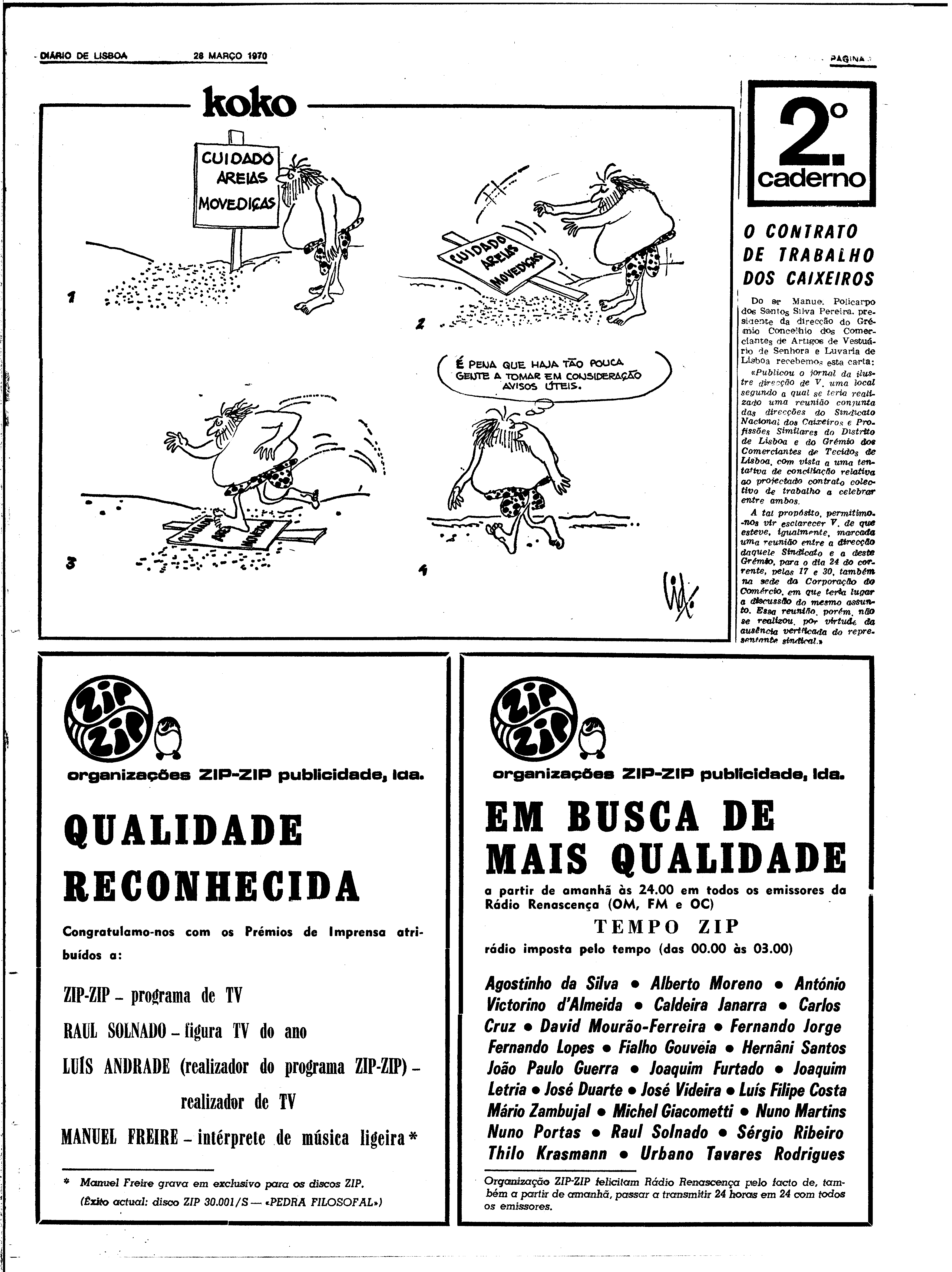 06612.150.24623- pag.17