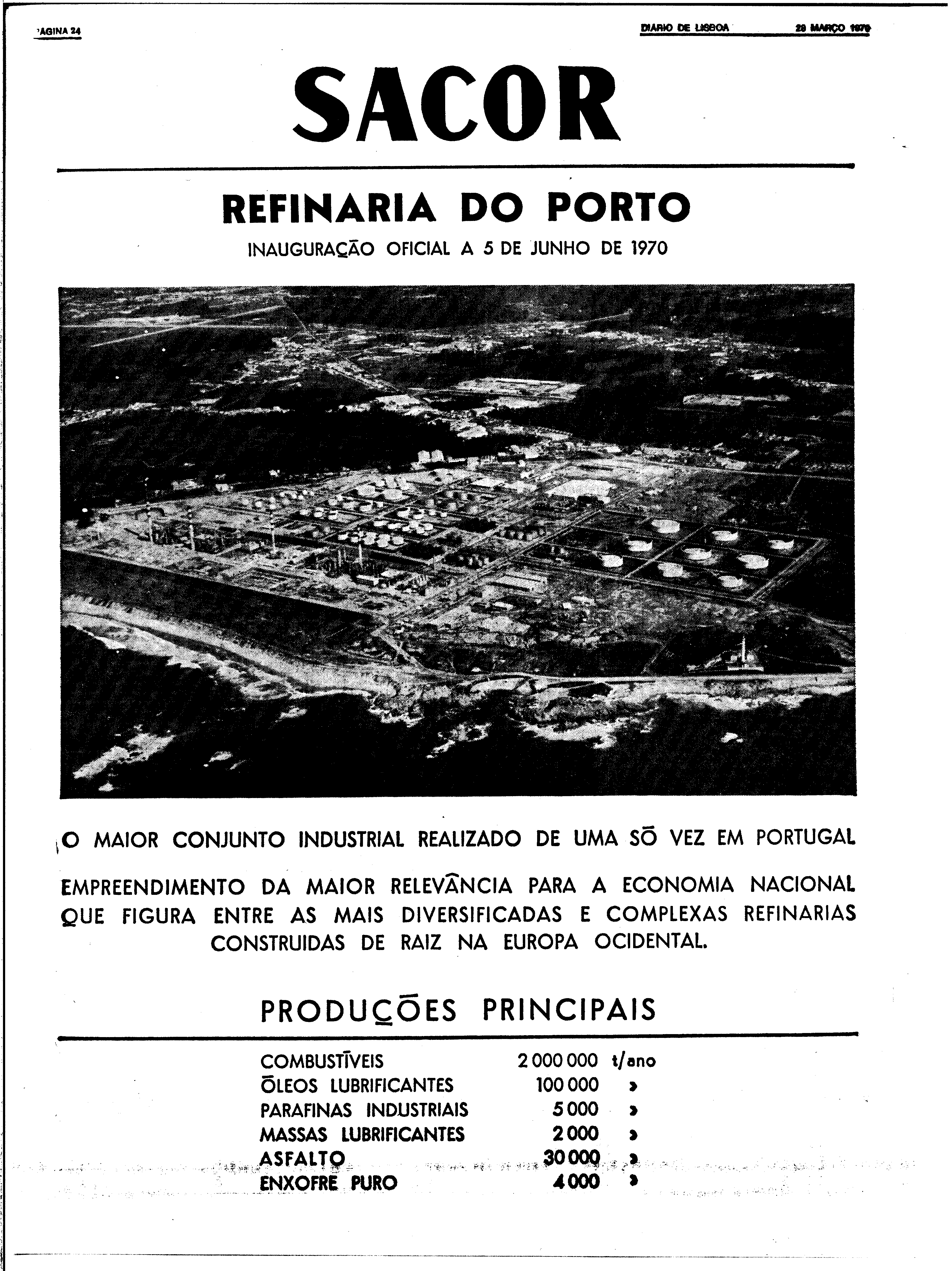 06612.150.24623- pag.24