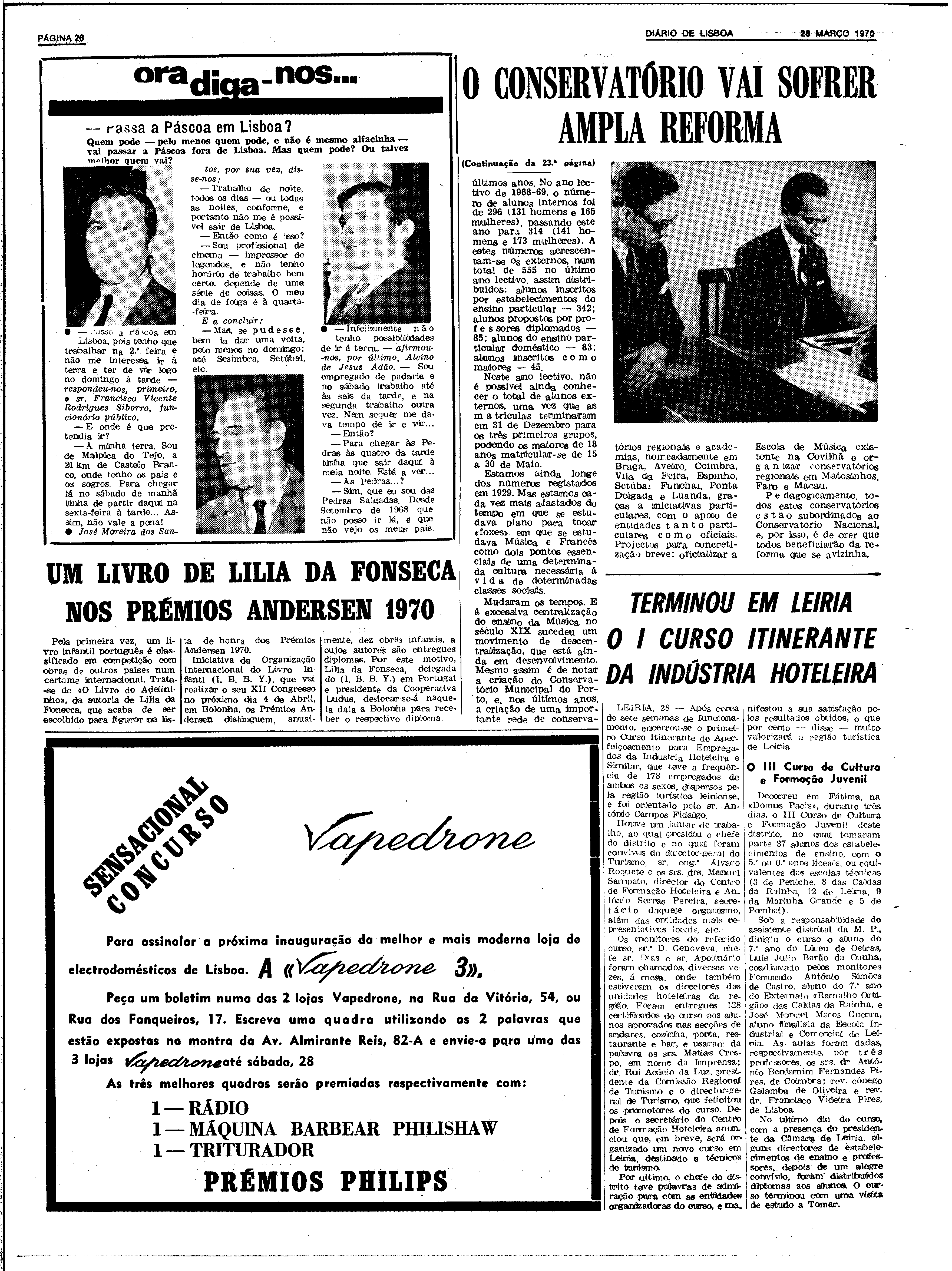 06612.150.24623- pag.26
