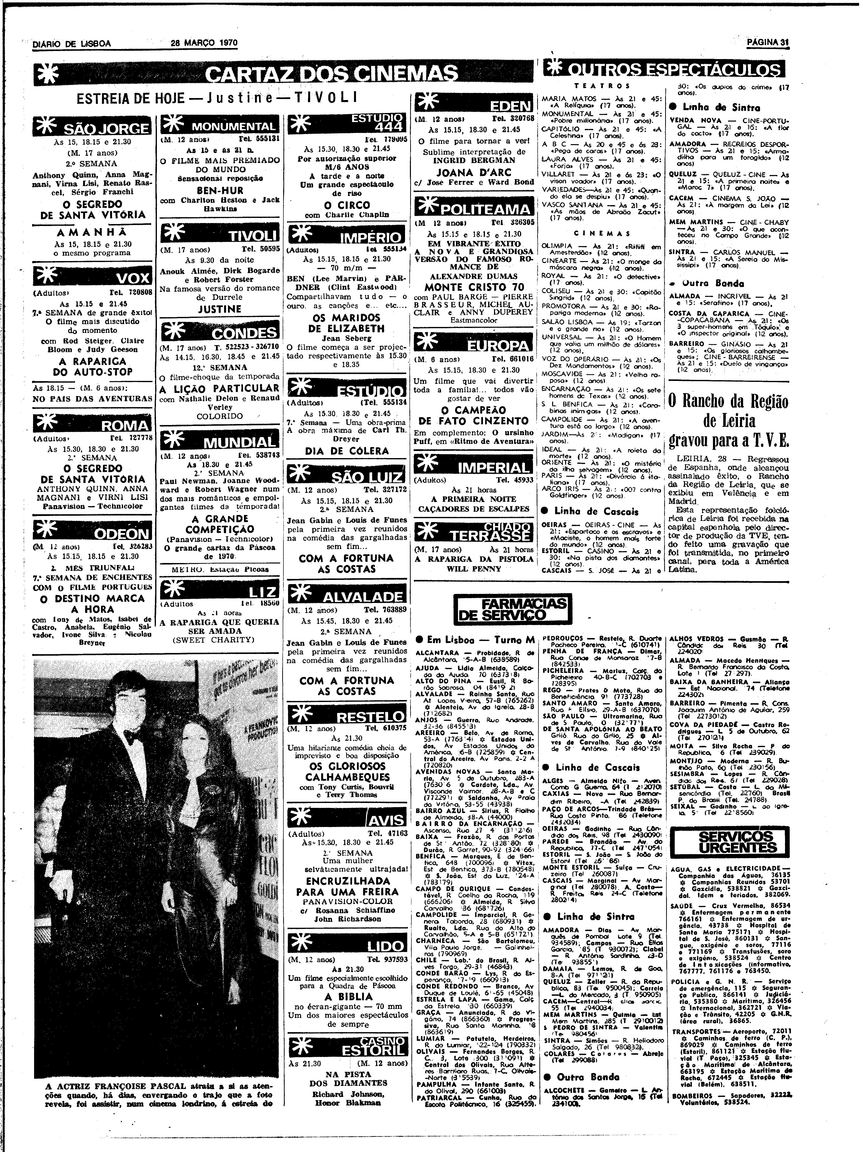 06612.150.24623- pag.31