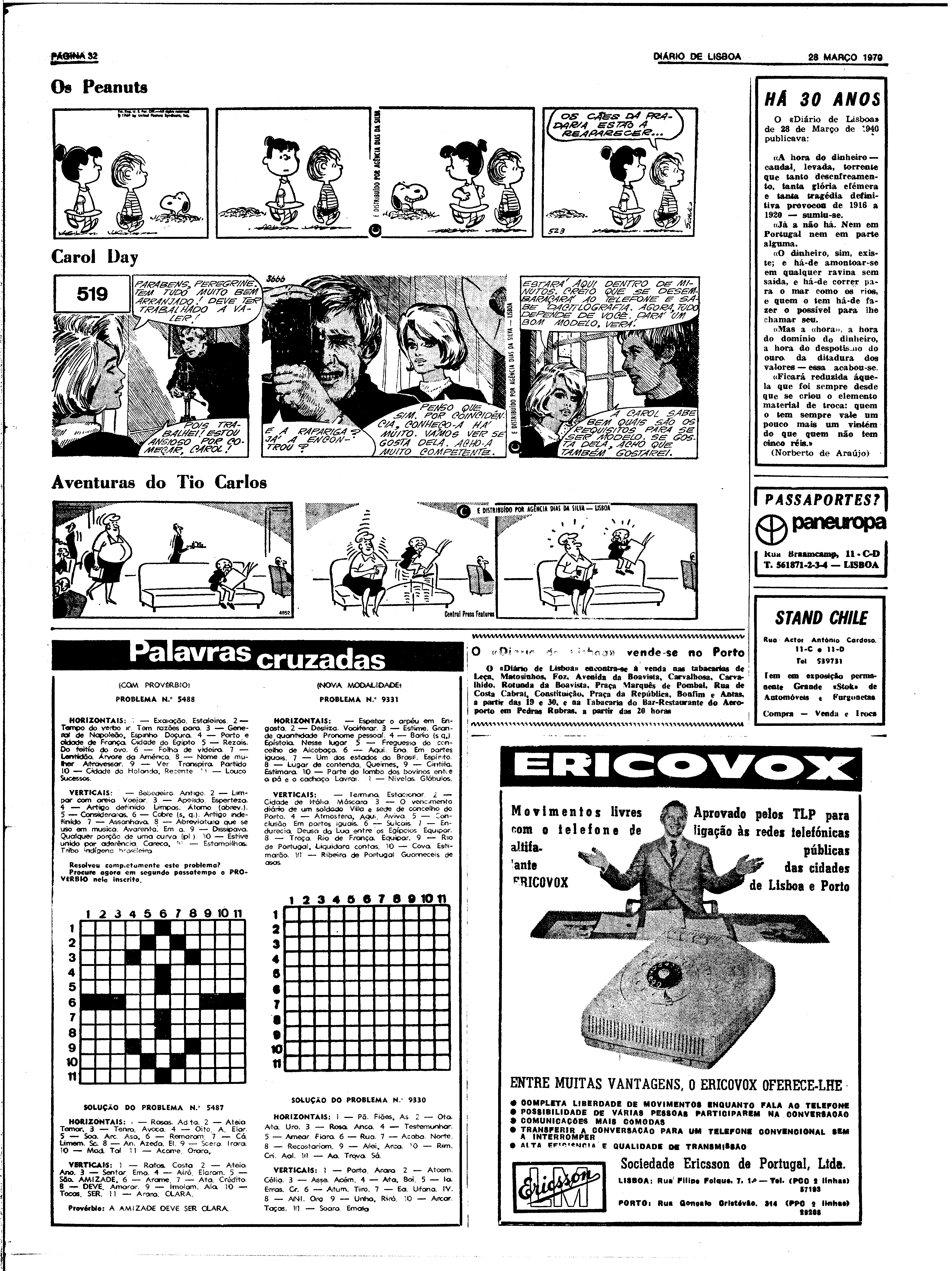 06612.150.24623- pag.32