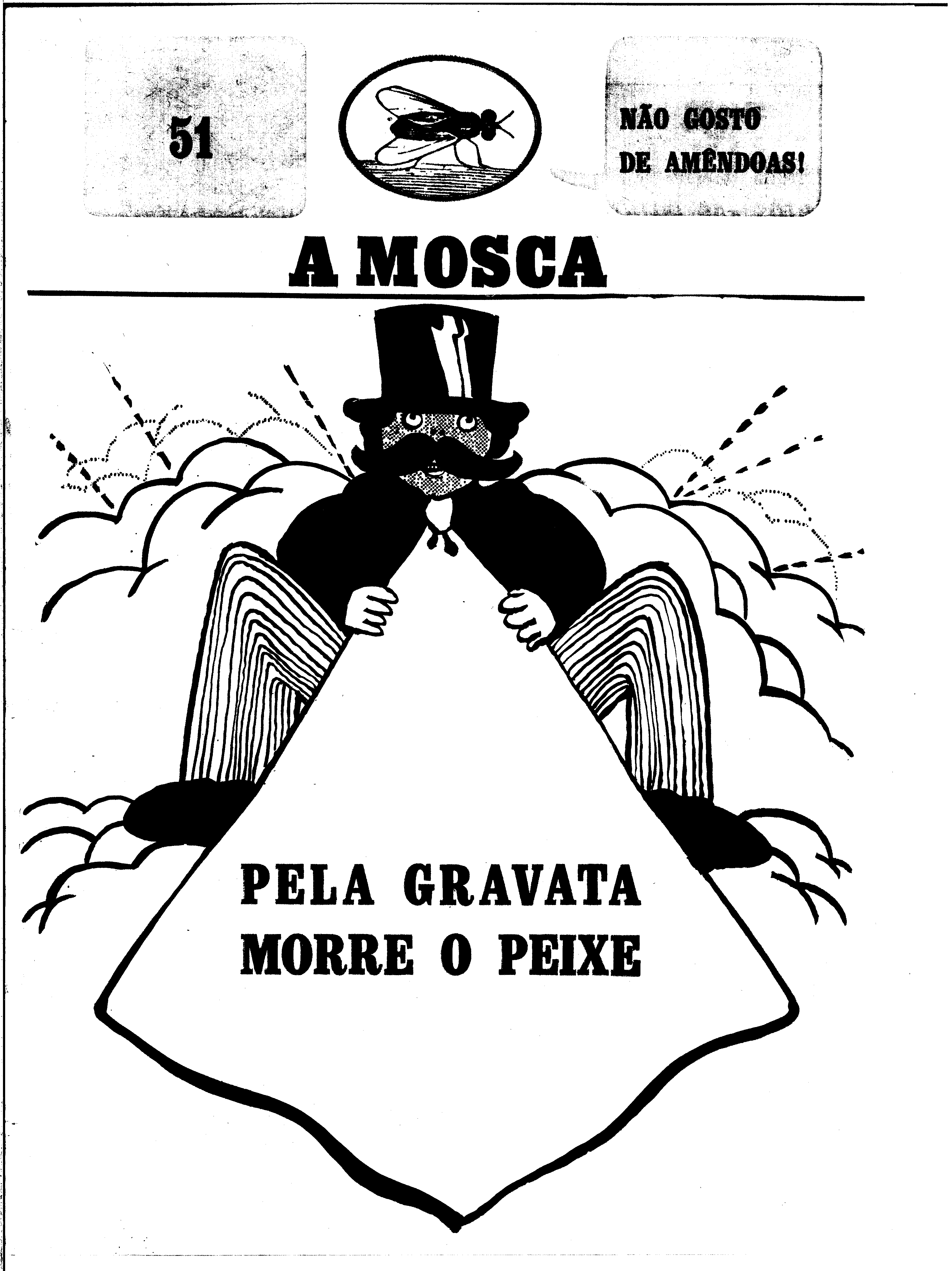 06612.150.24623- pag.33