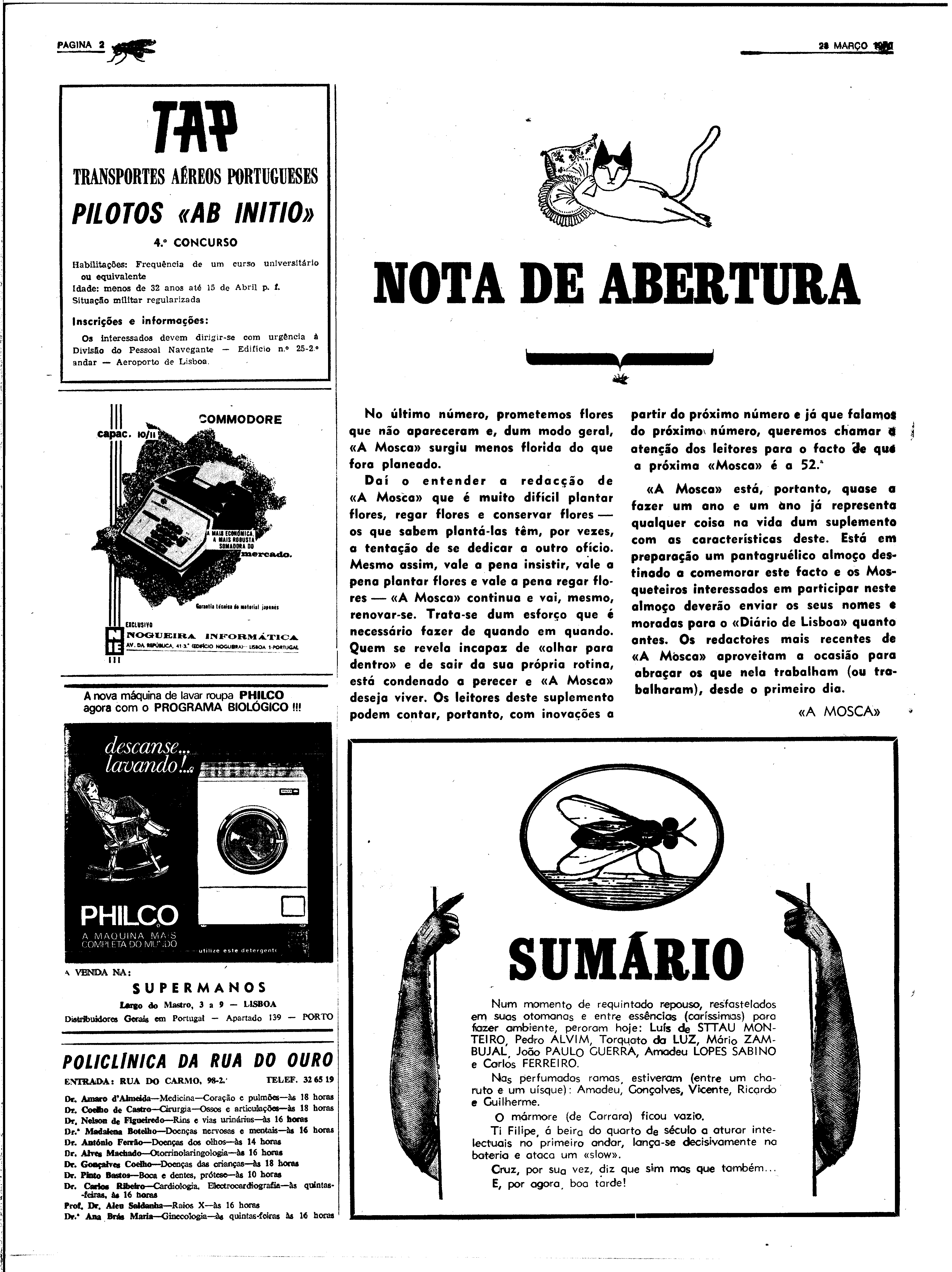 06612.150.24623- pag.34