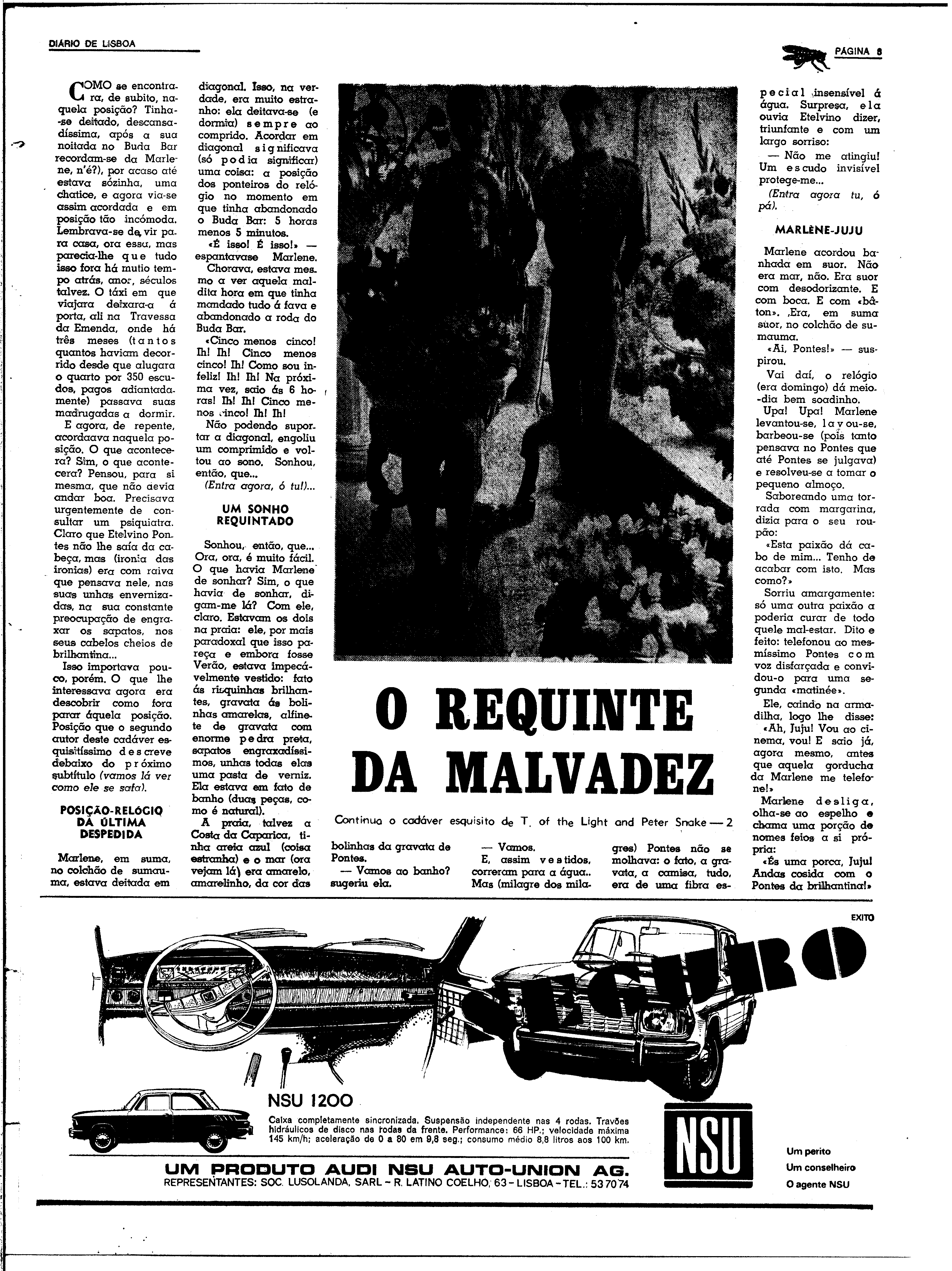 06612.150.24623- pag.35