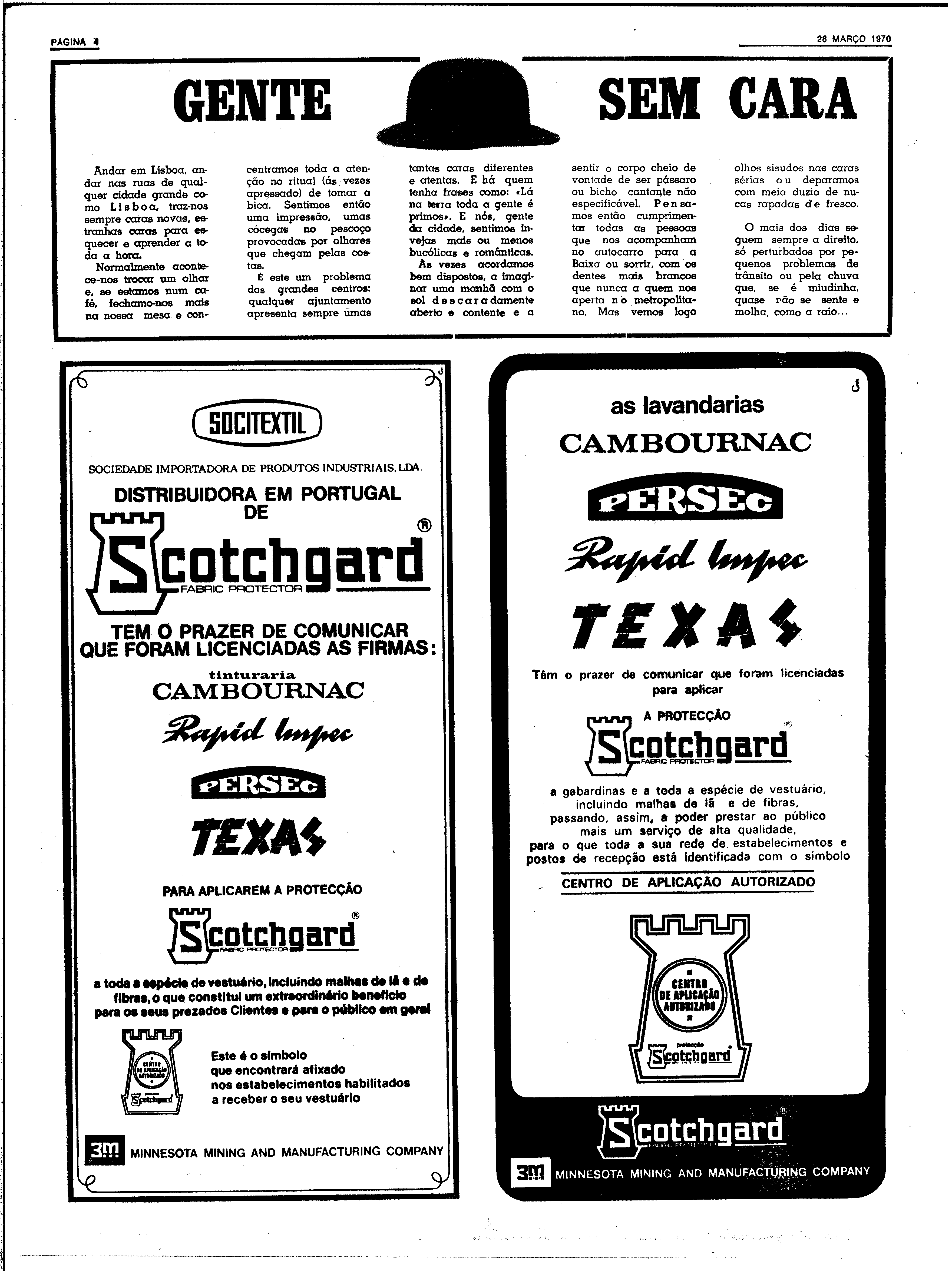 06612.150.24623- pag.36