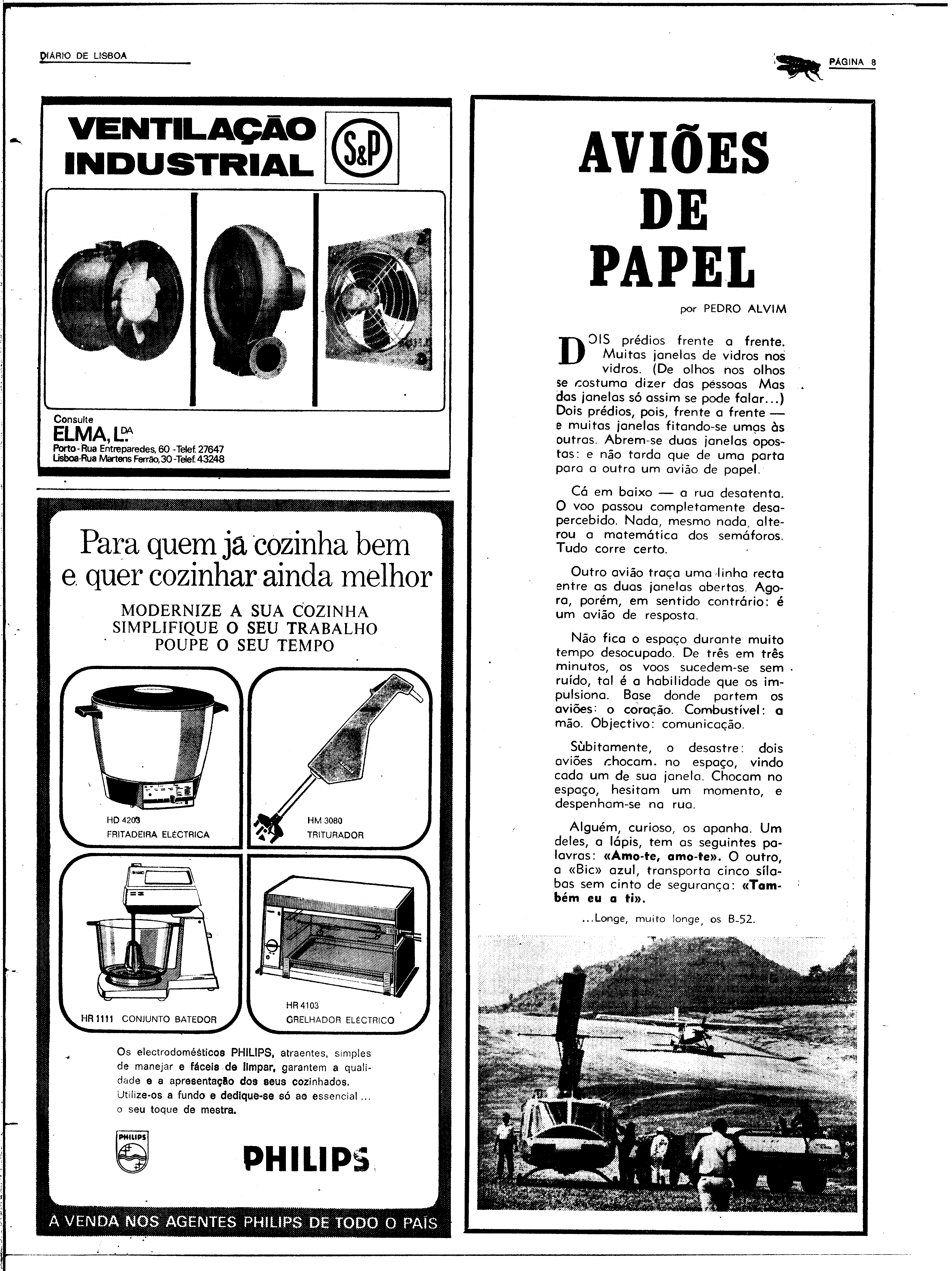 06612.150.24623- pag.37