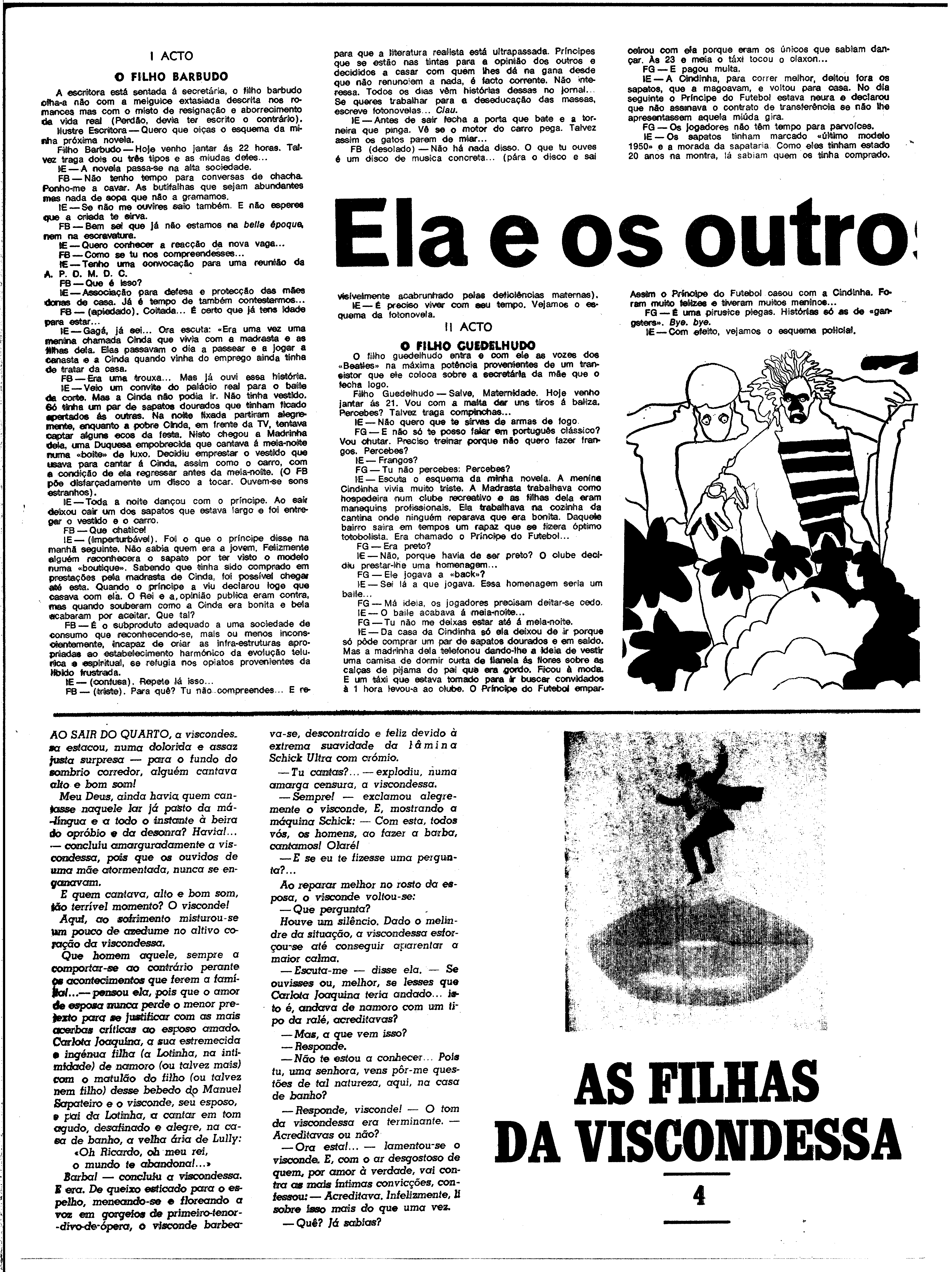 06612.150.24623- pag.38